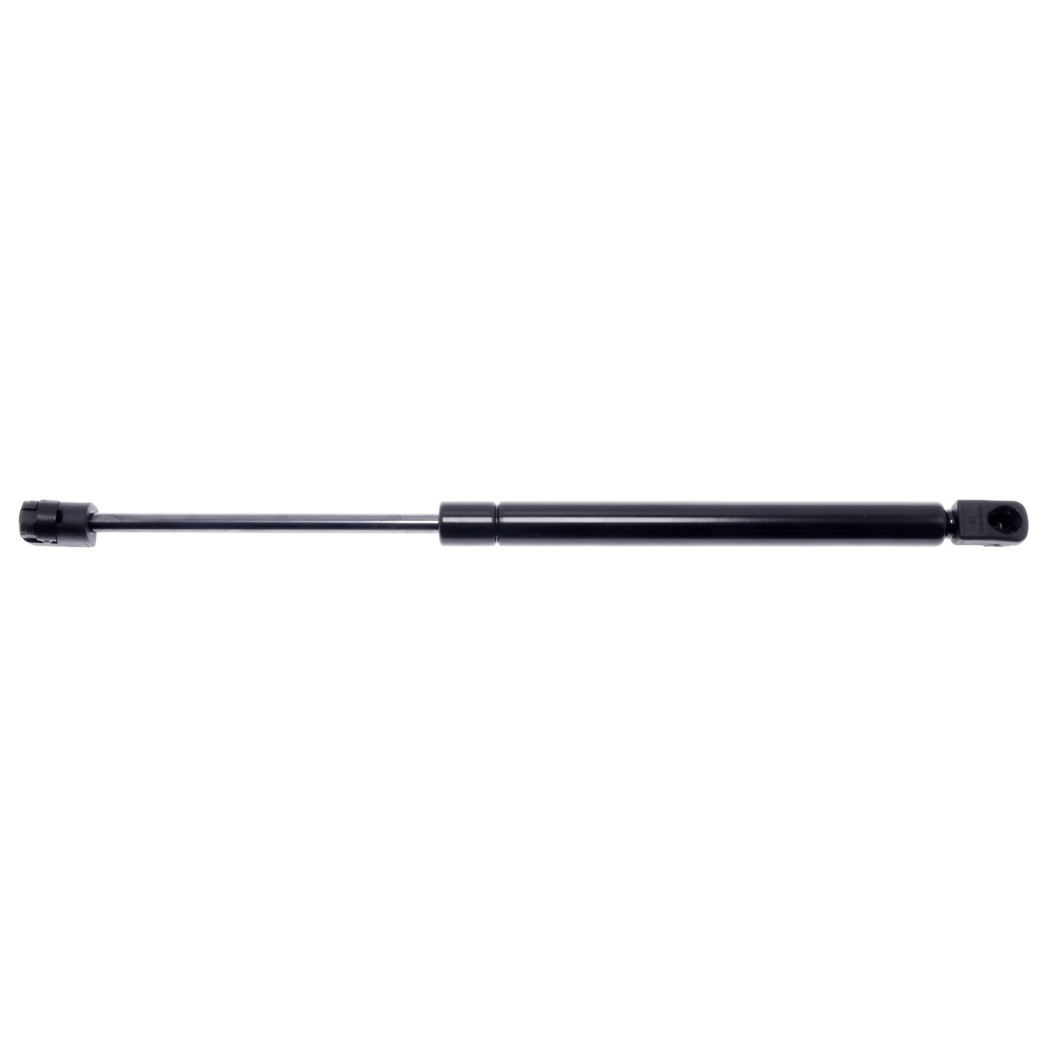Hood Lift Support