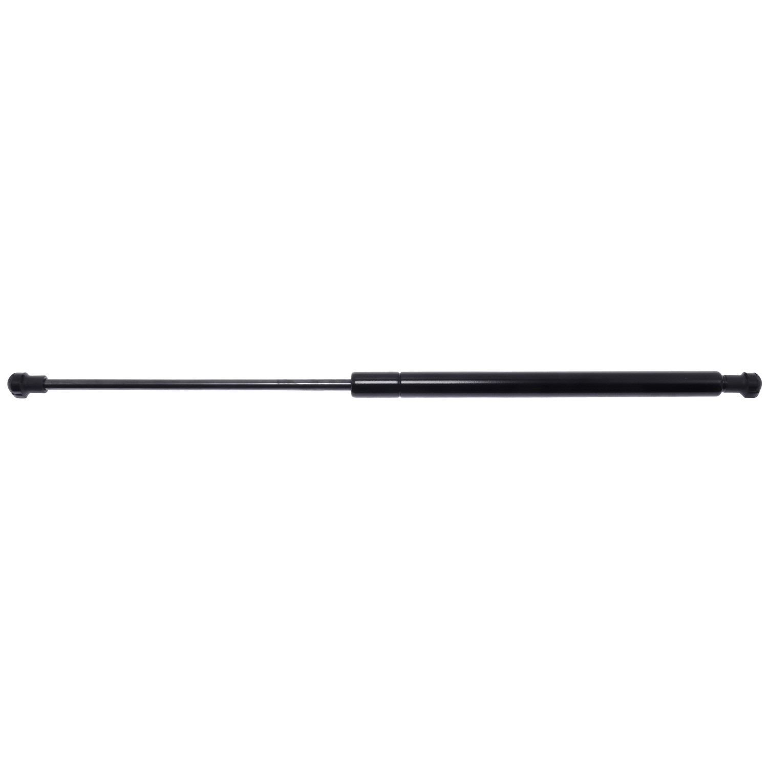 Liftgate Lift Support
