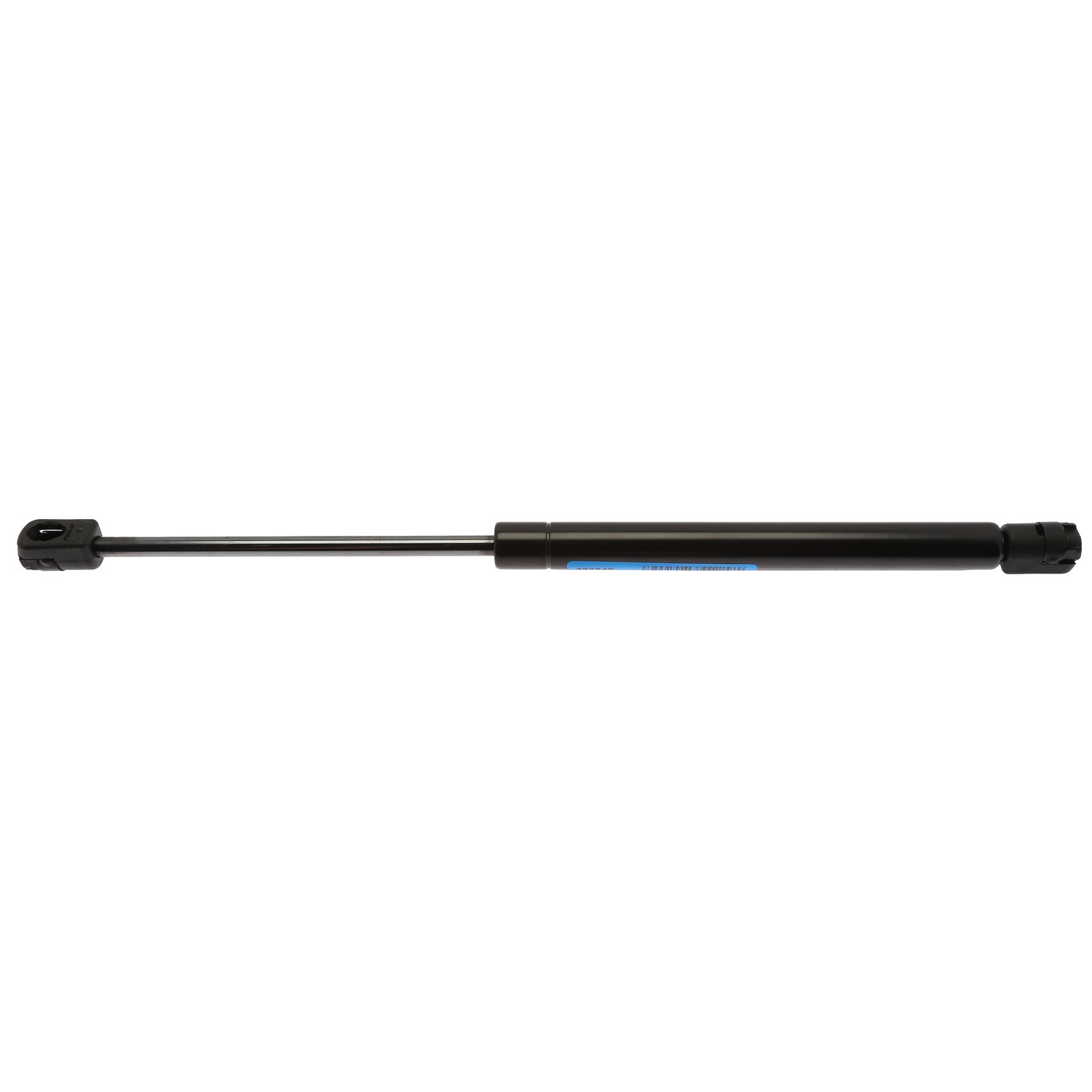 Hood Lift Support