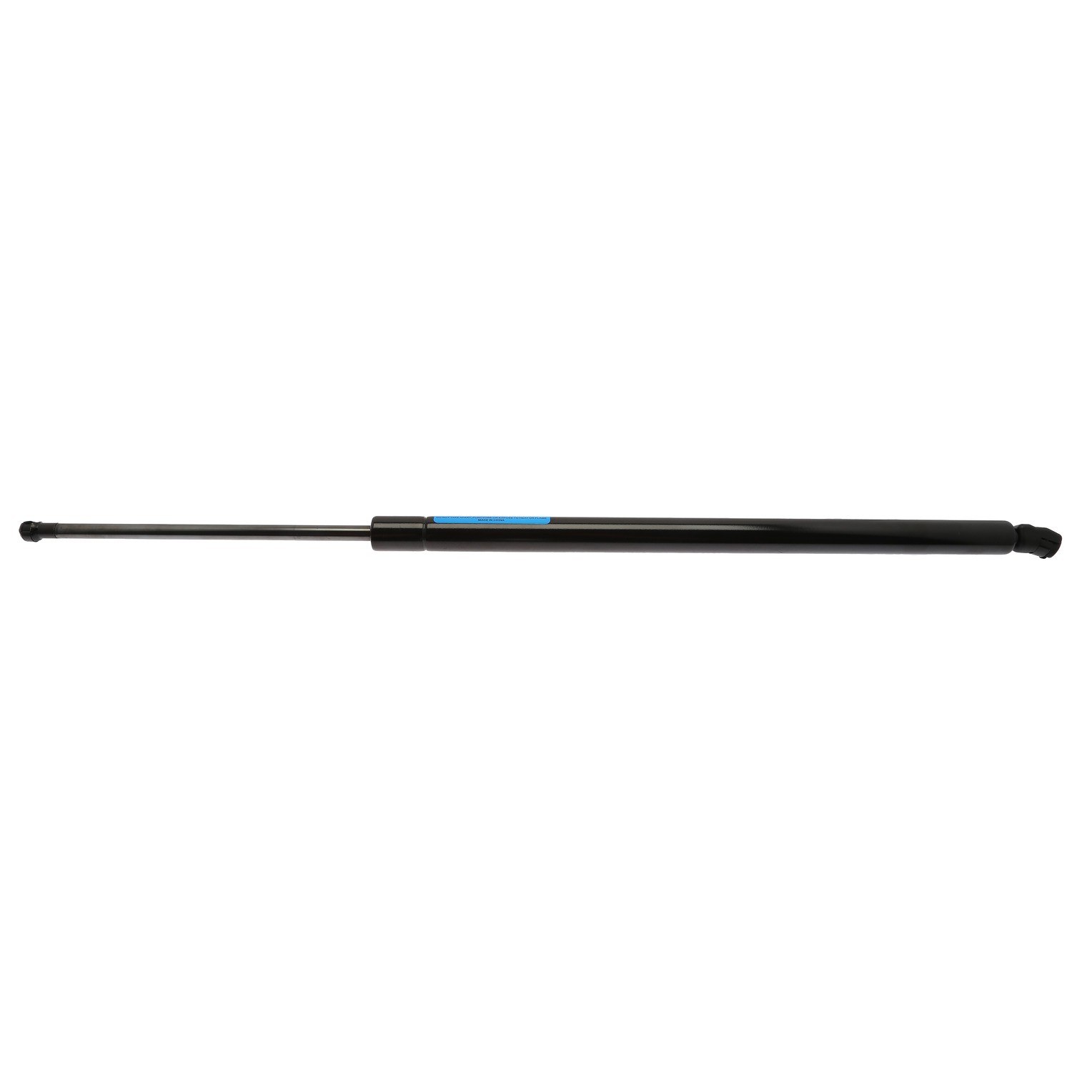 HATCH LIFT SUPPORT