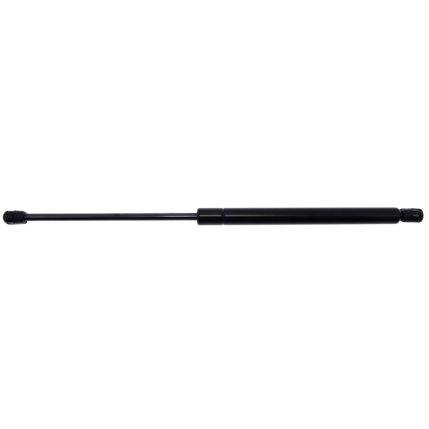 Hood Lift Support
