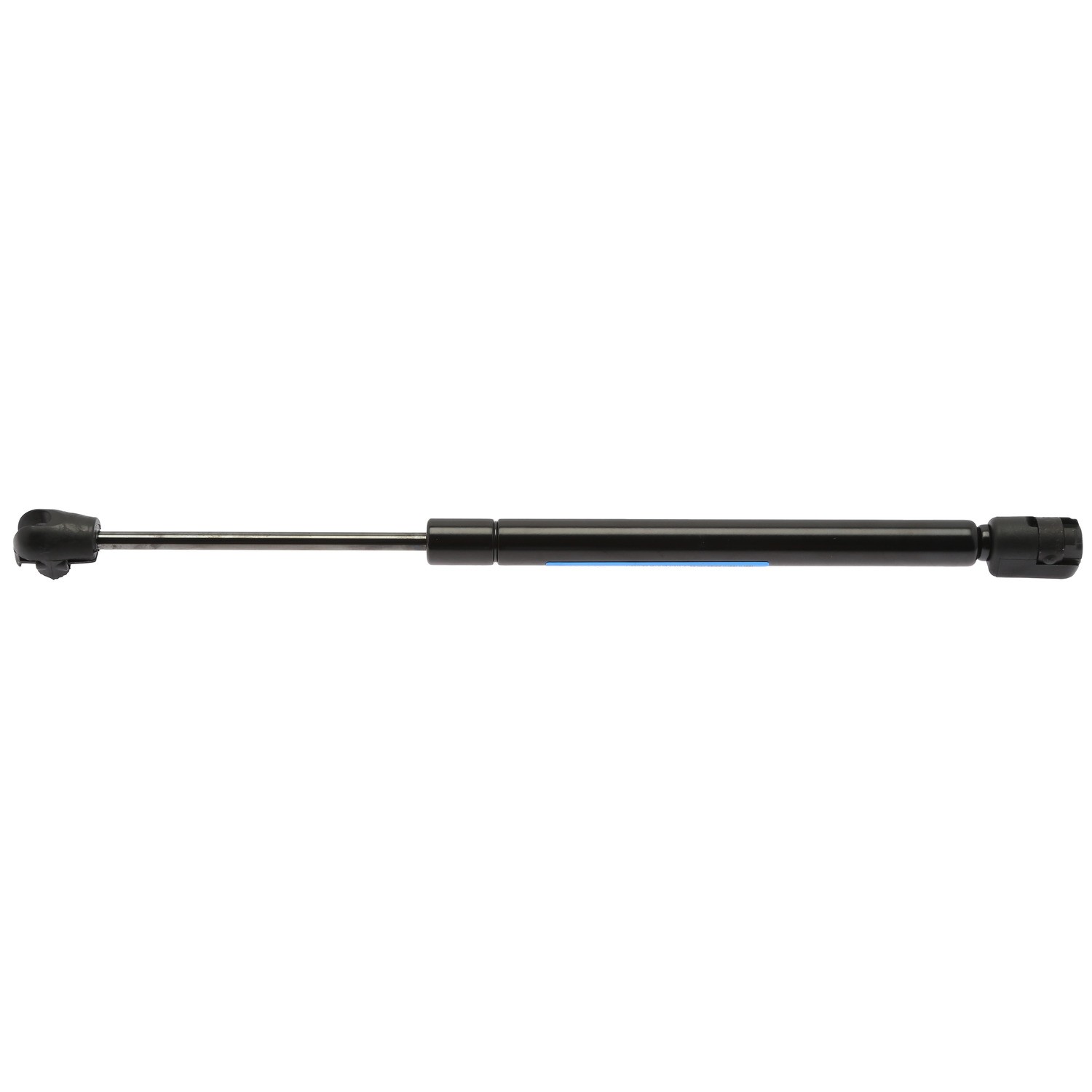 Hood Lift Support