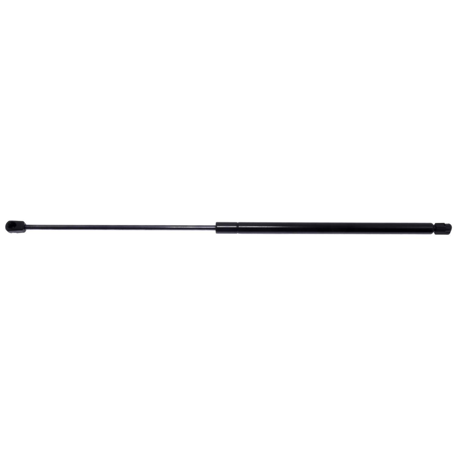 Hood Lift Support