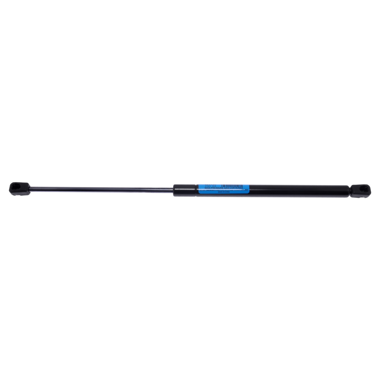Hood Lift Support