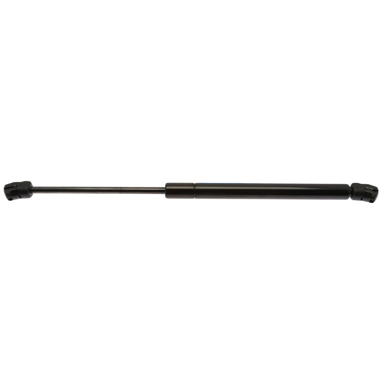 Hood Lift Support