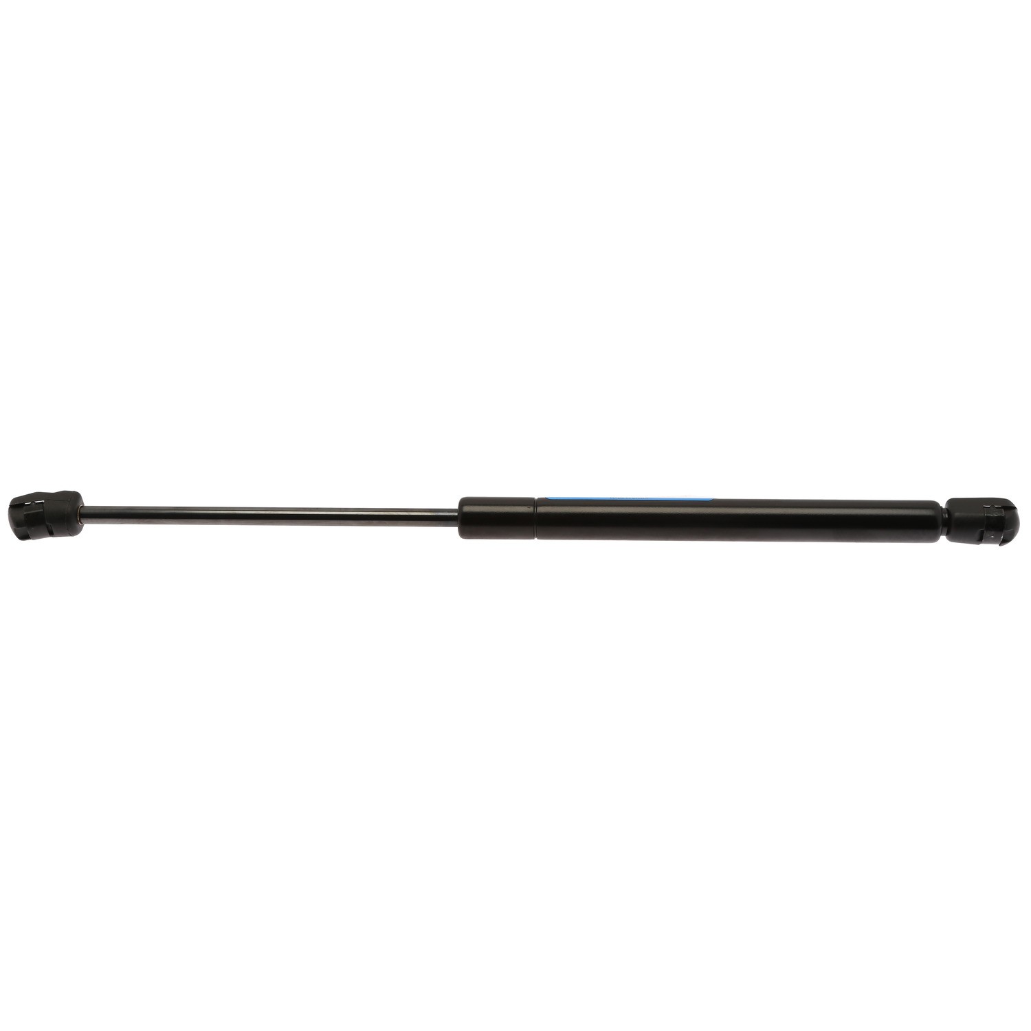 Hood Lift Support