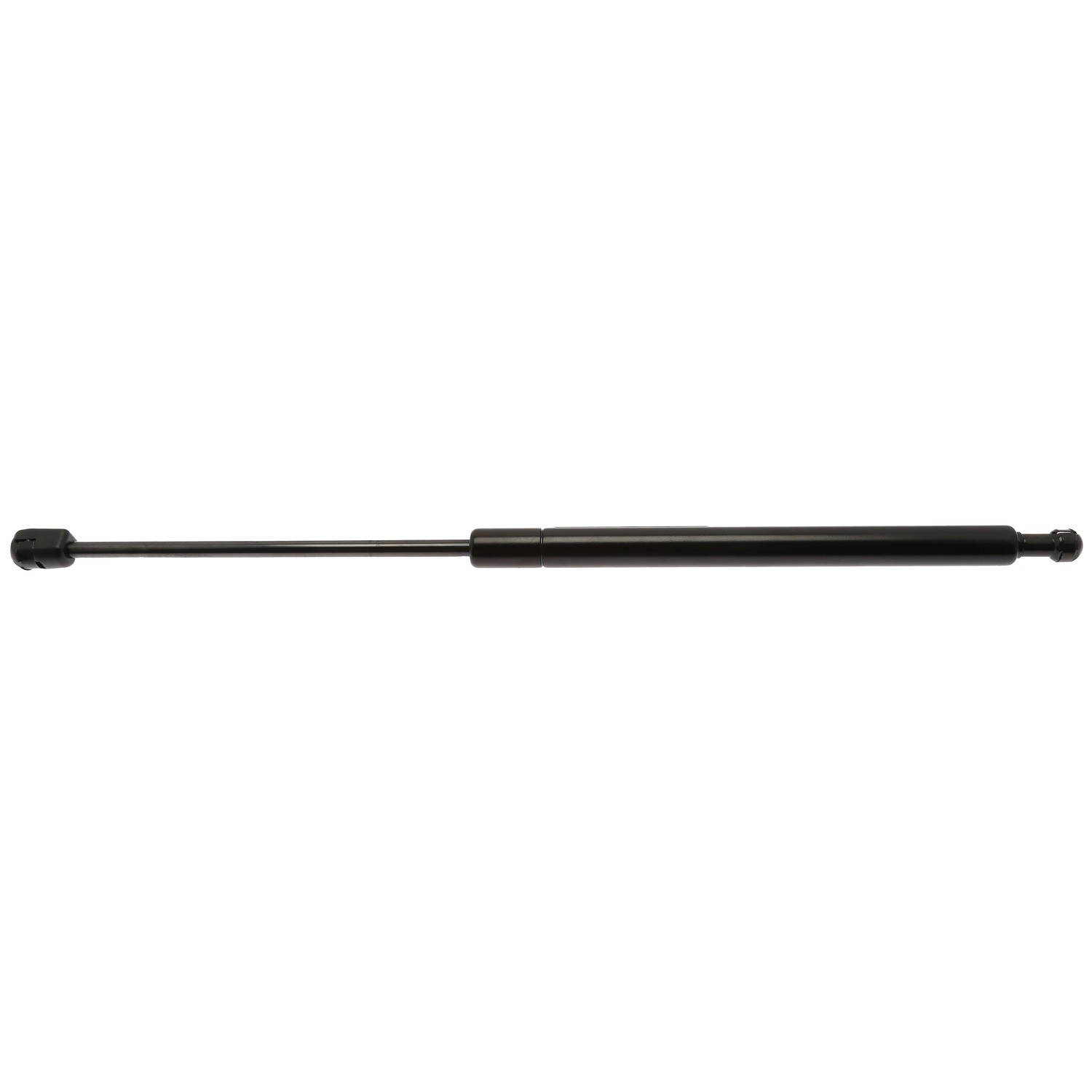 Hood Lift Support