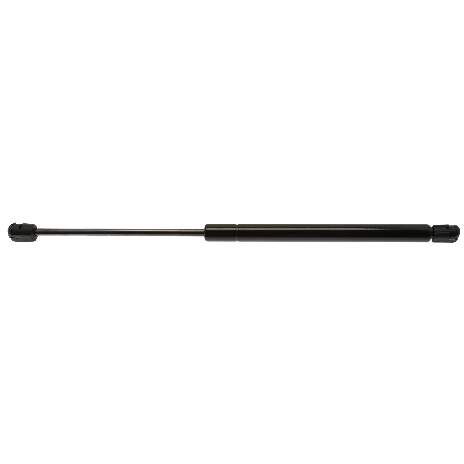 Hood Lift Support