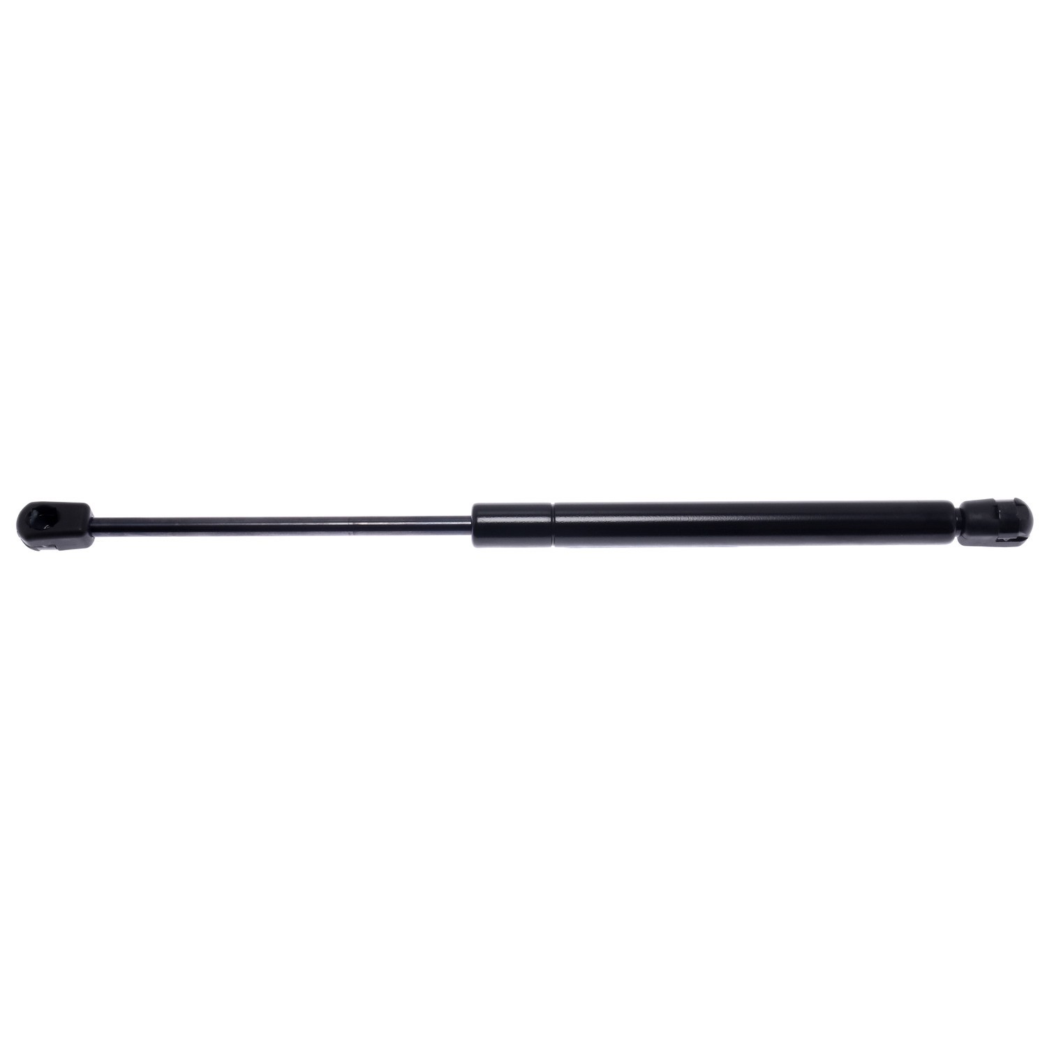 Hood Lift Support
