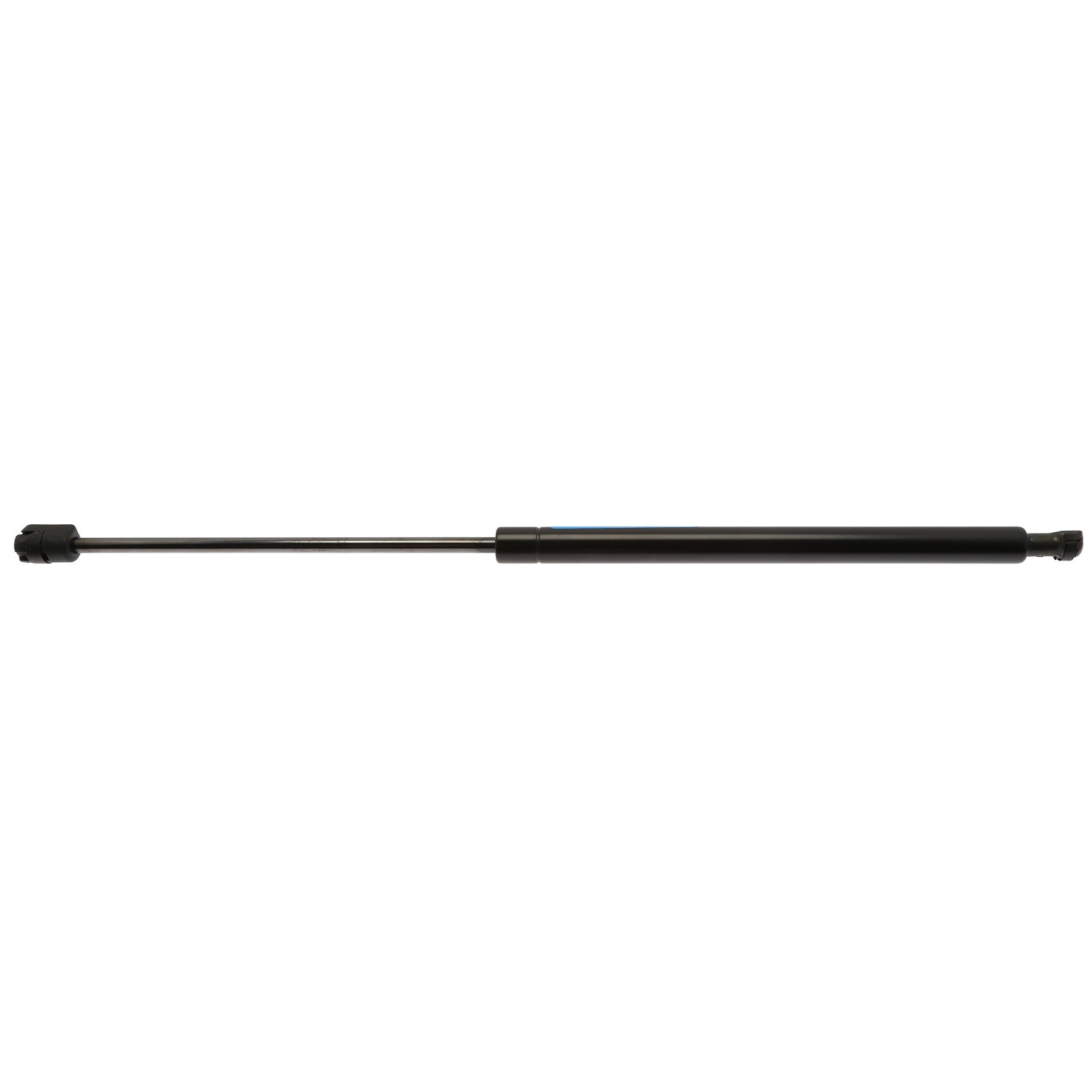 Hood Lift Support