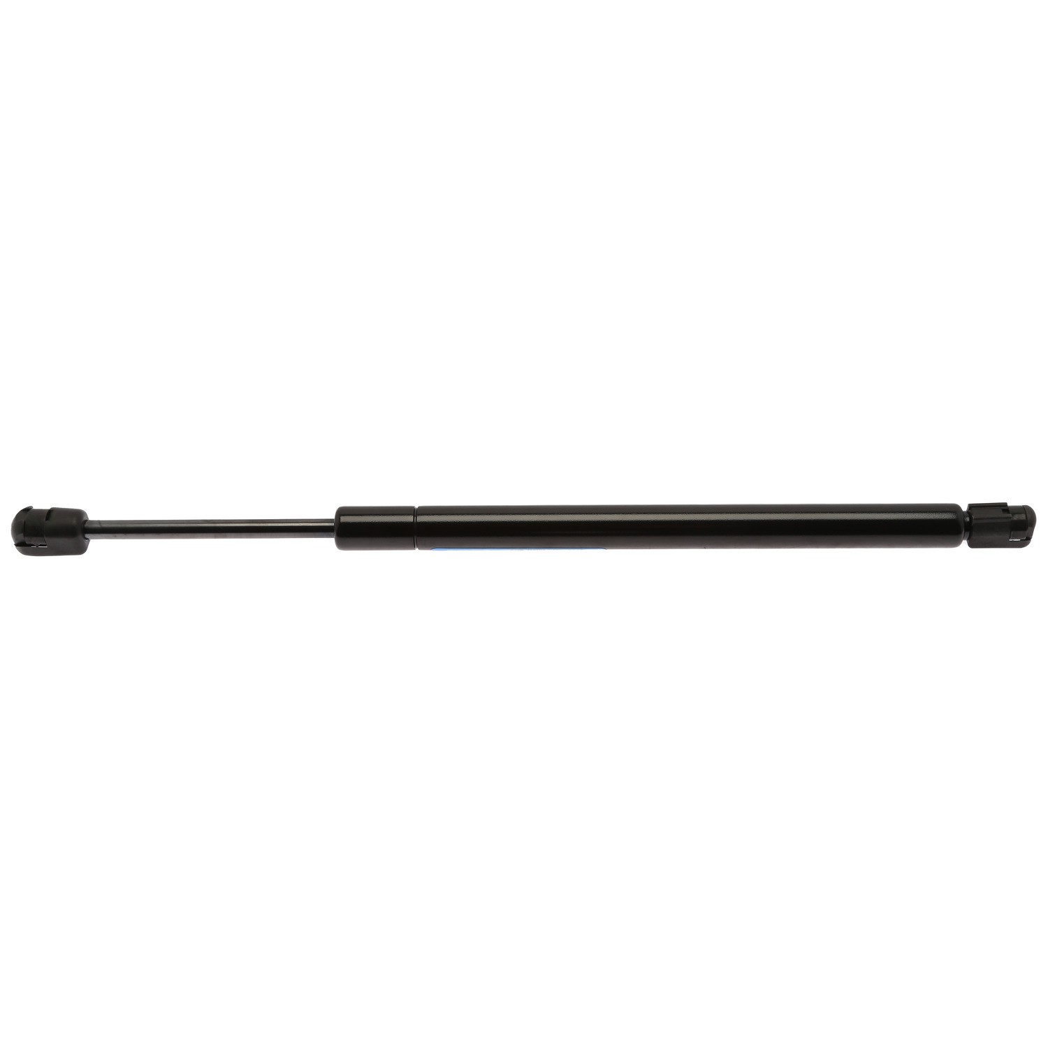 Hood Lift Support