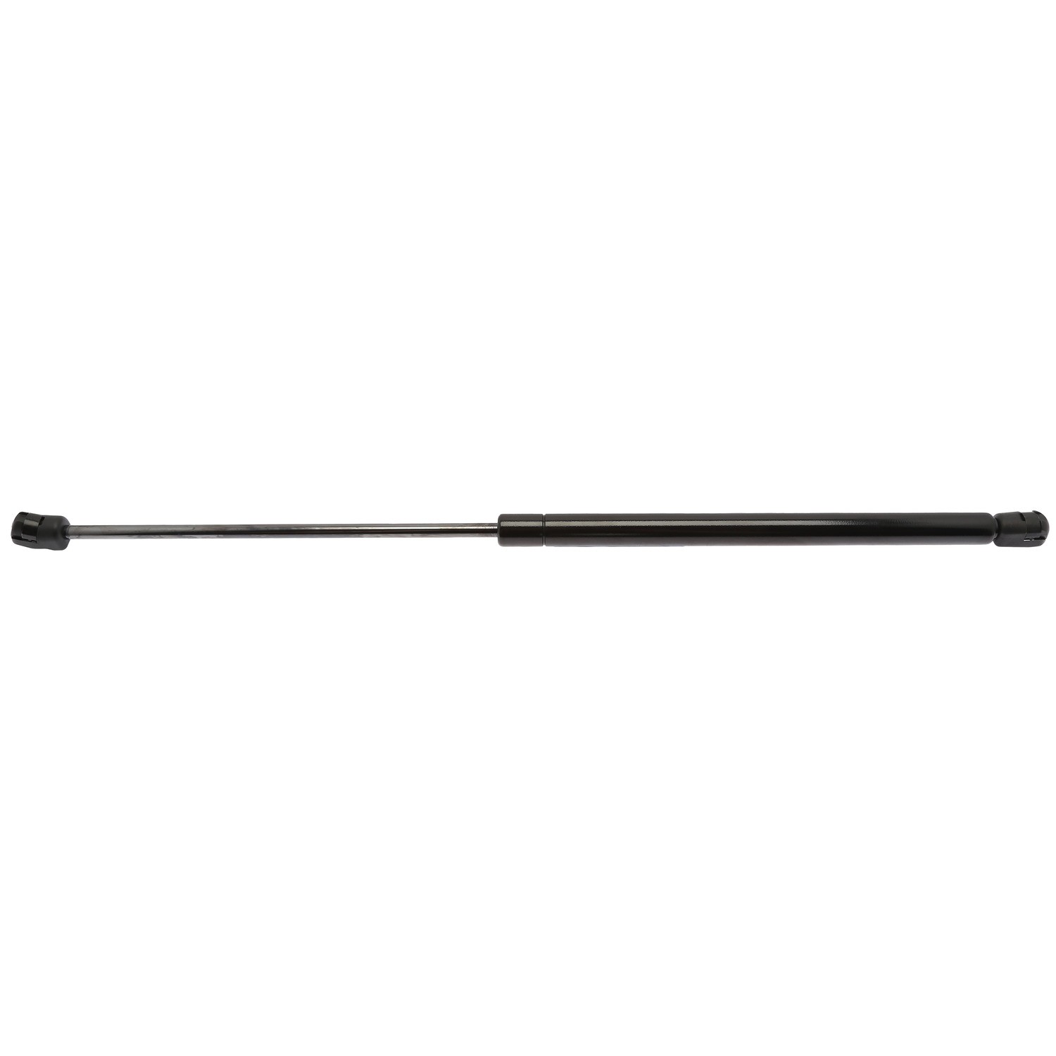 Hood Lift Support