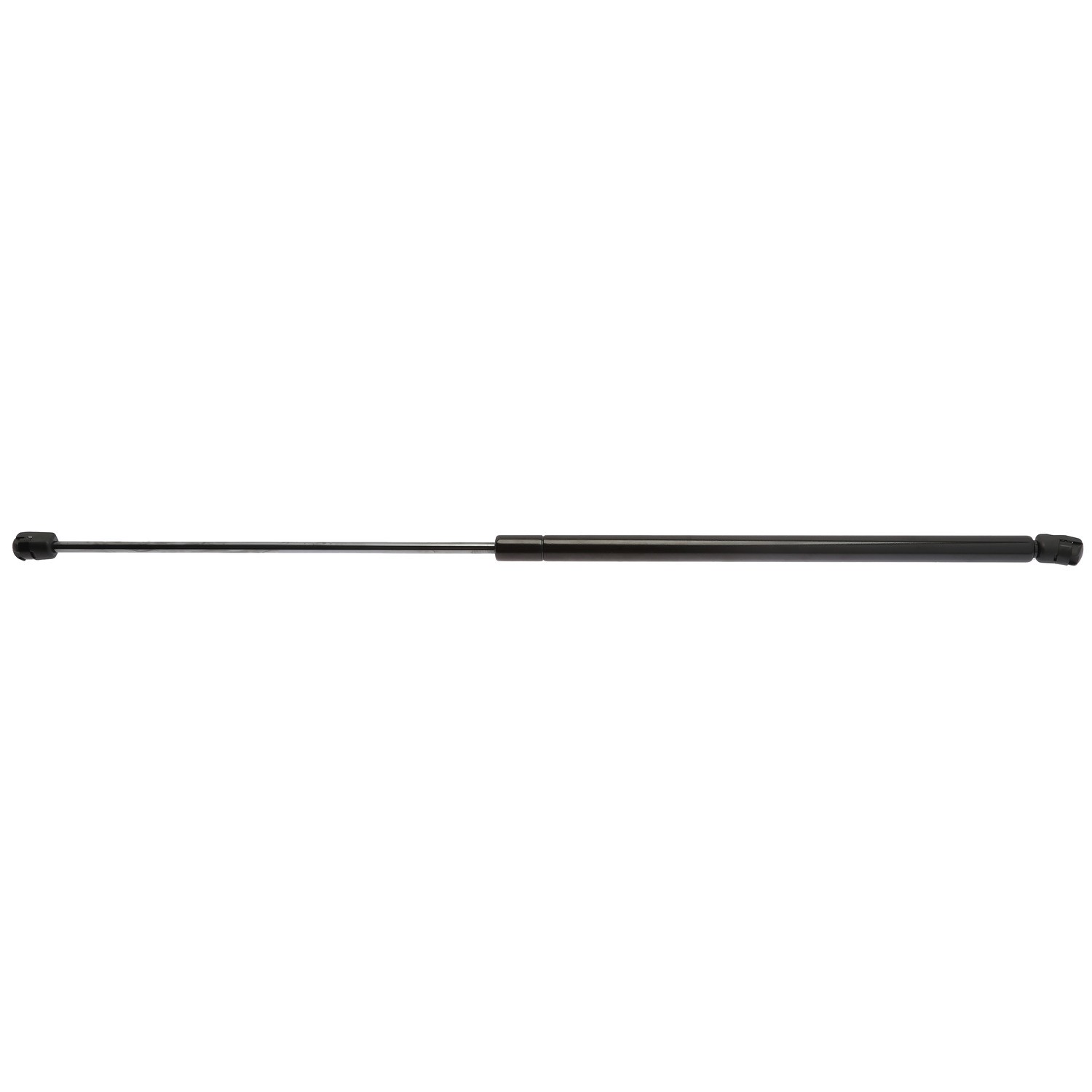 Hood Lift Support