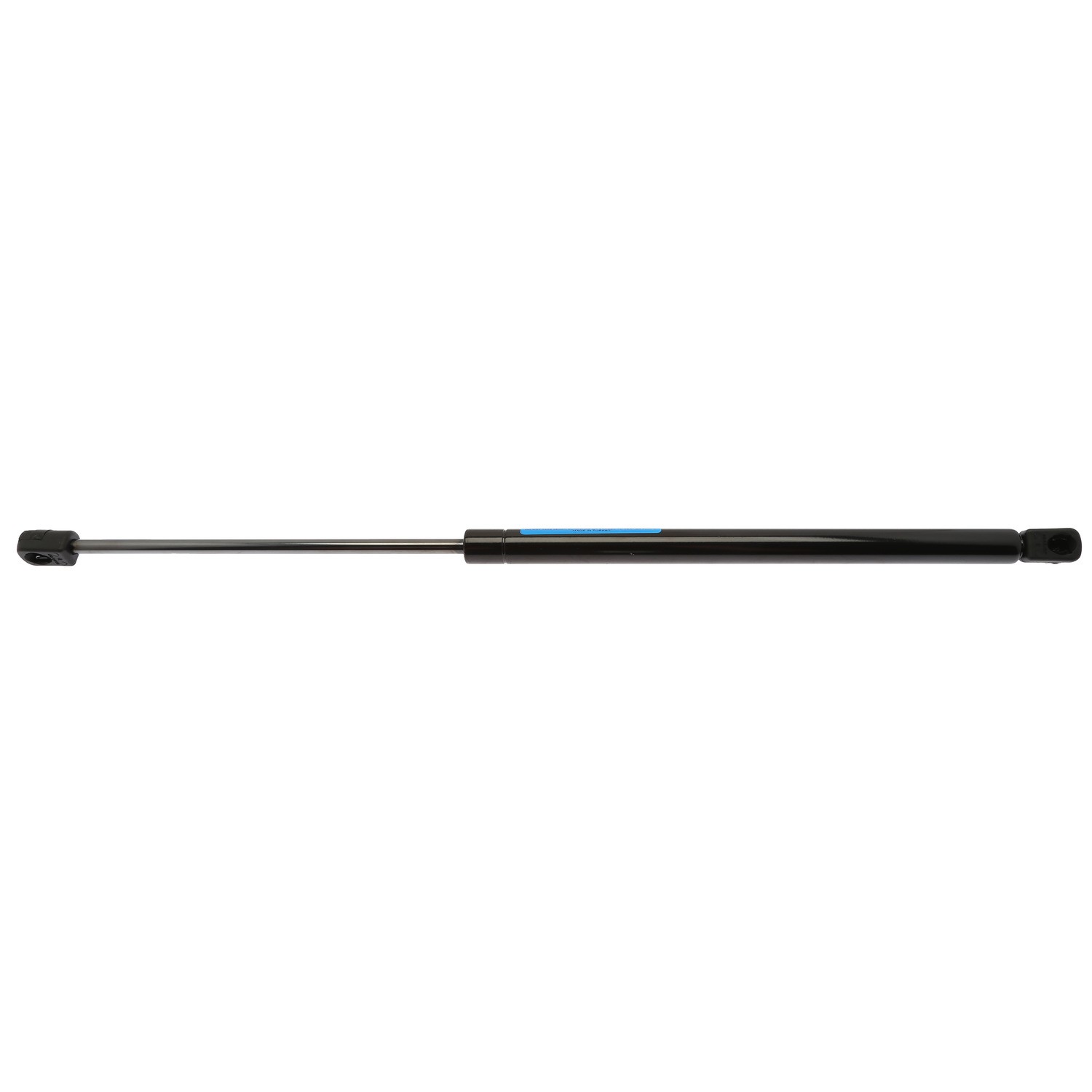Hood Lift Support