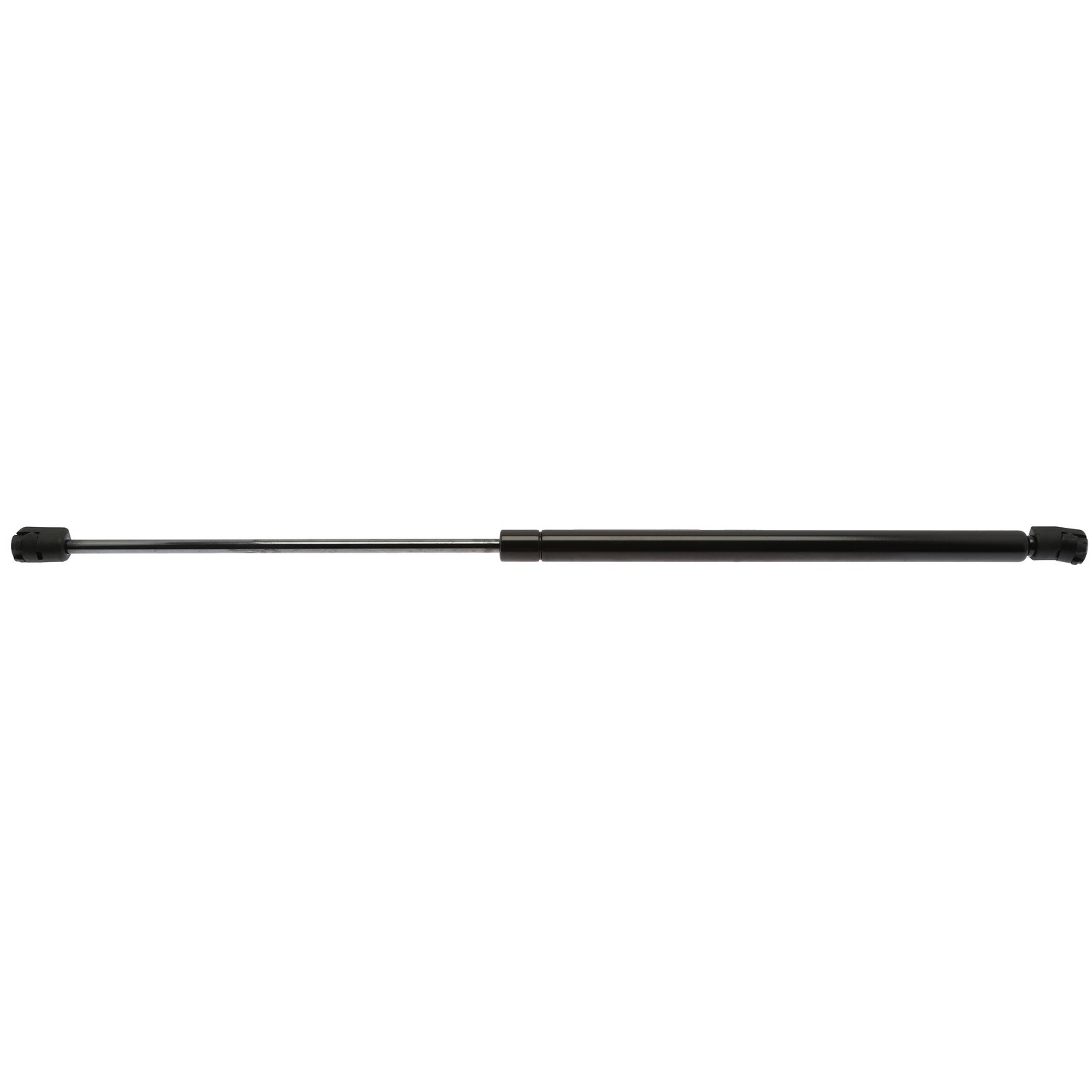 Hood Lift Support