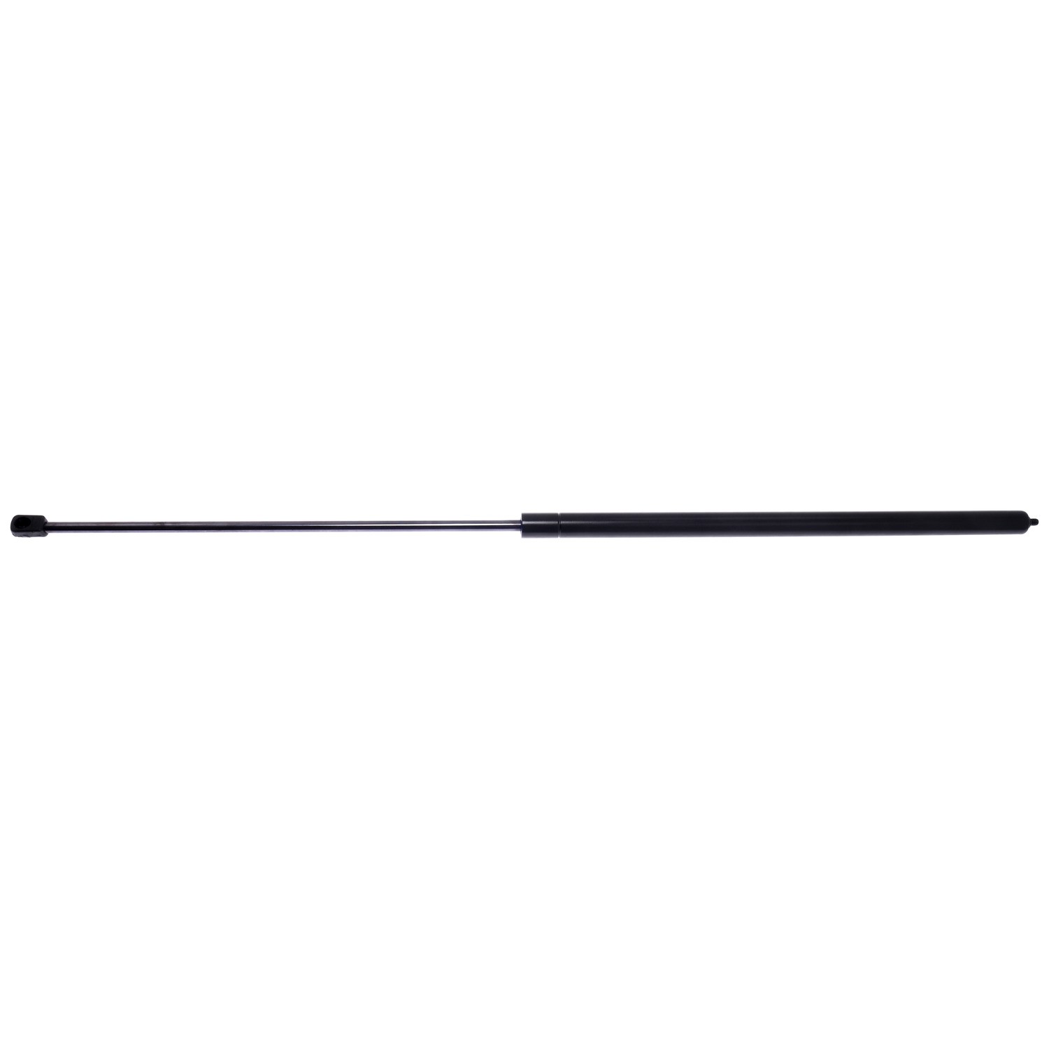 Hood Lift Support