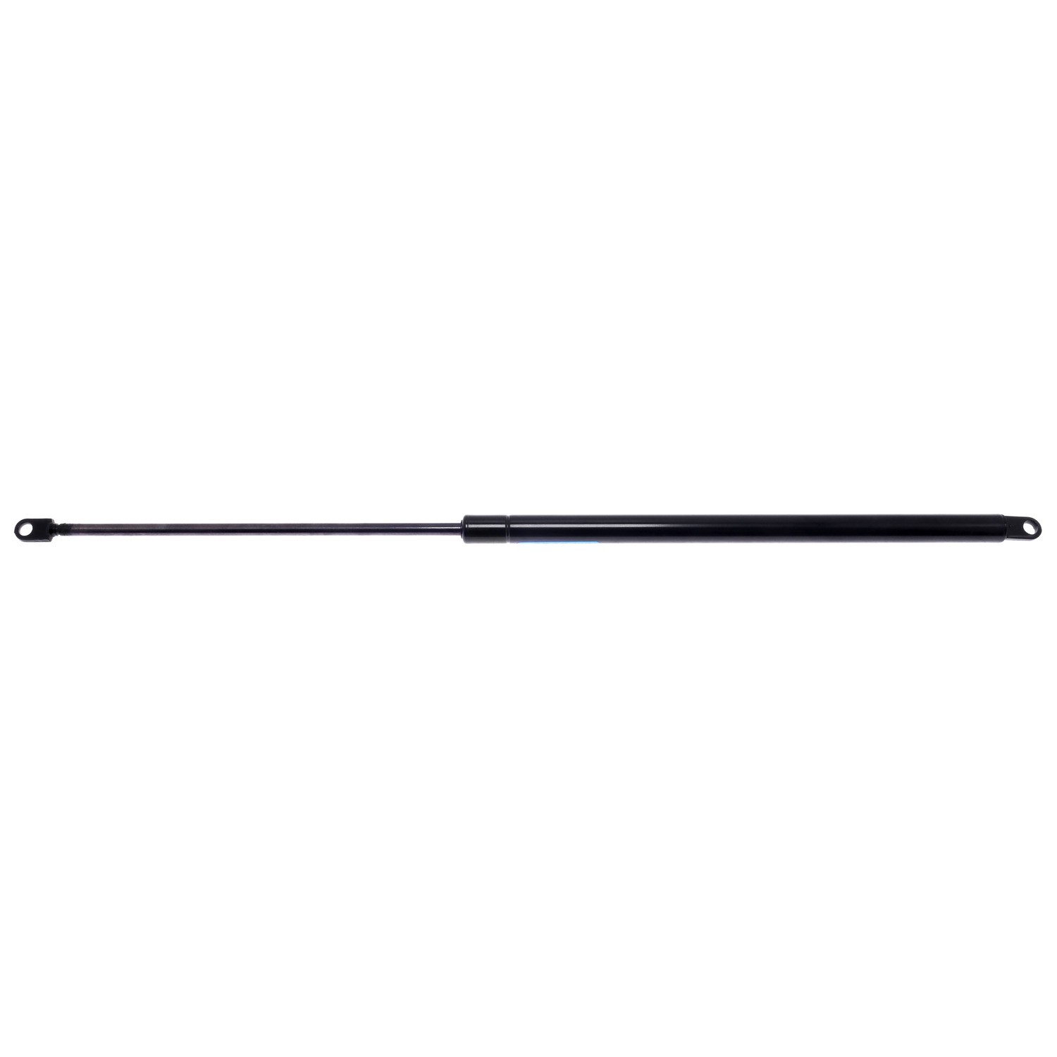 Hood Lift Support