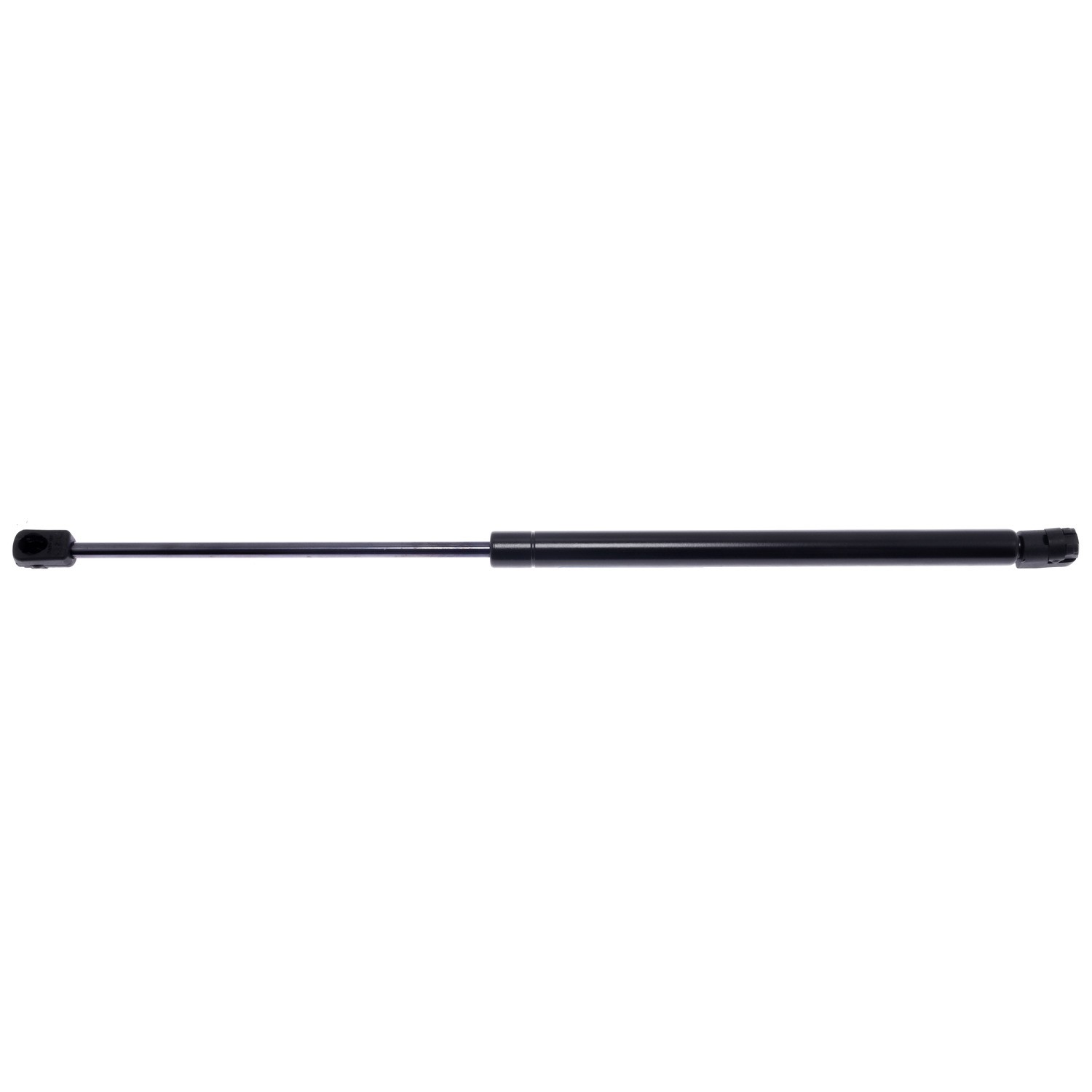 Hood Lift Support