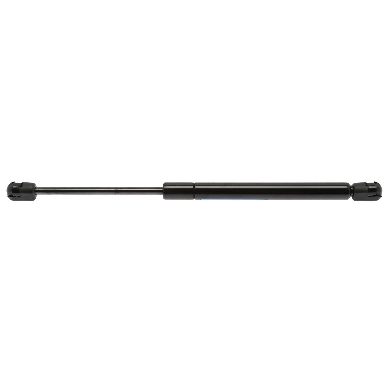 Hood Lift Support