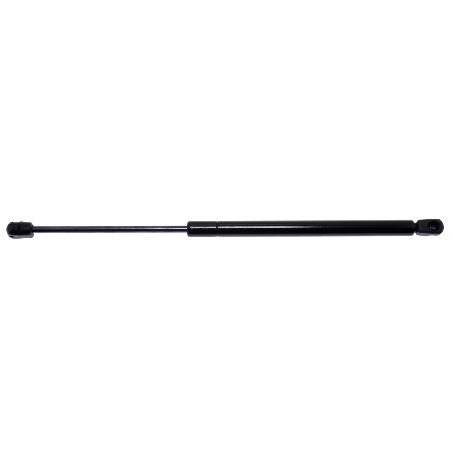 Hood Lift Support