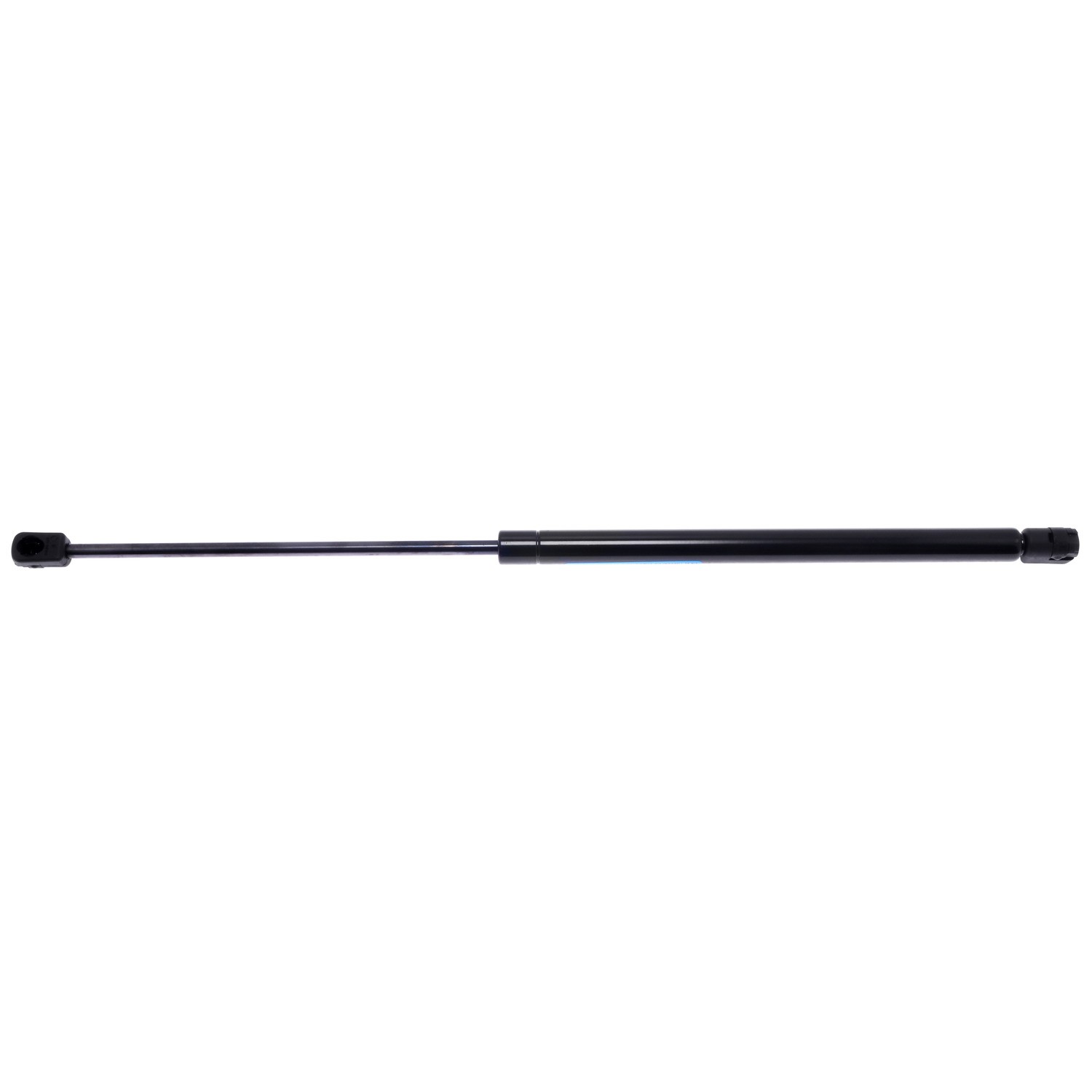 Hood Lift Support