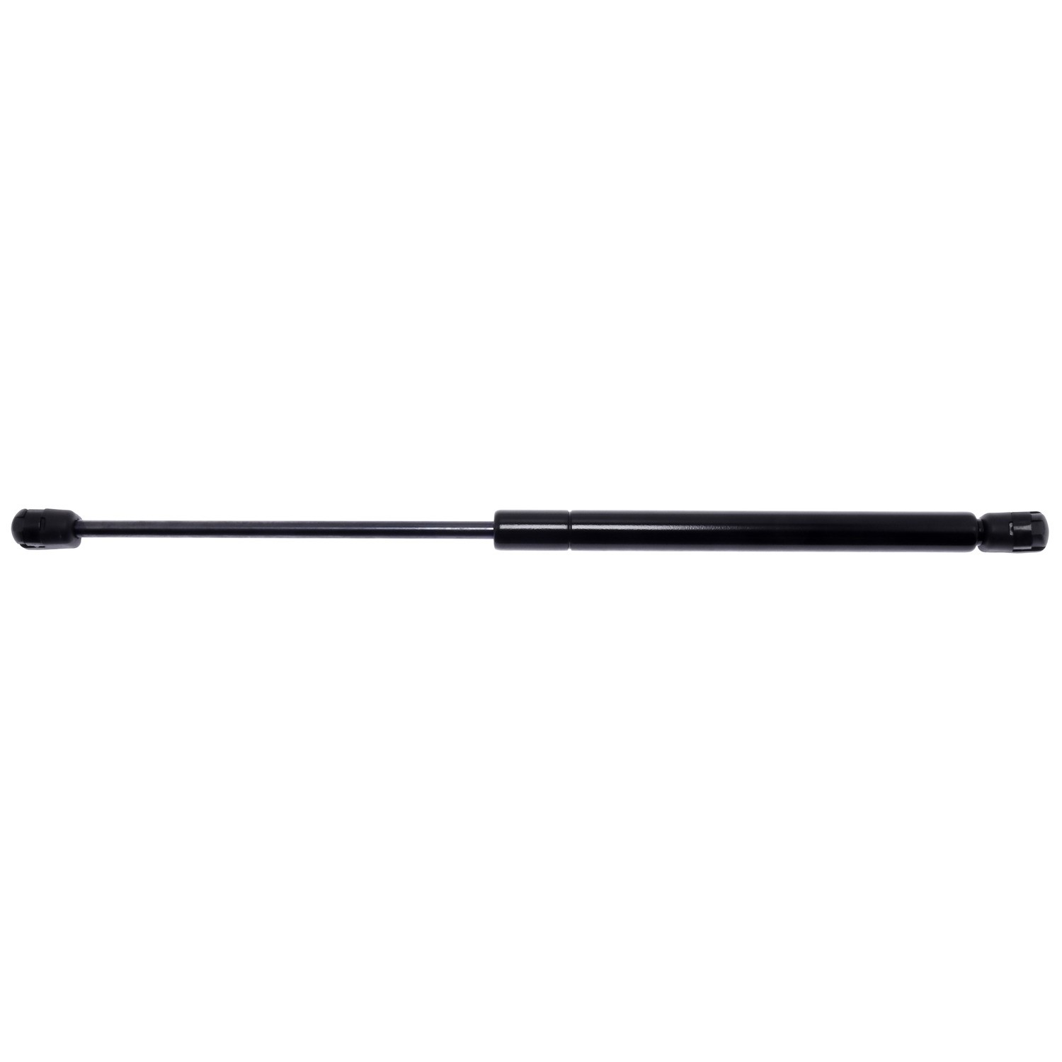 Hood Lift Support