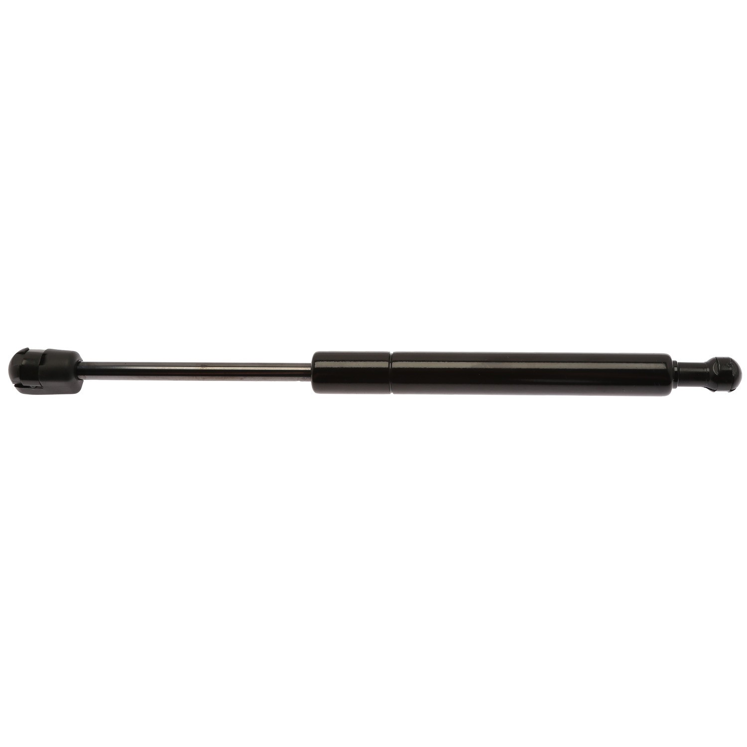 Hood Lift Support