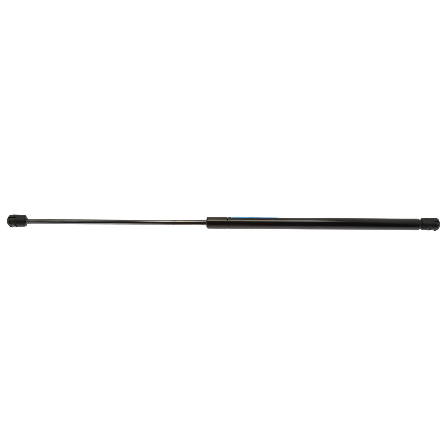 Hood Lift Support