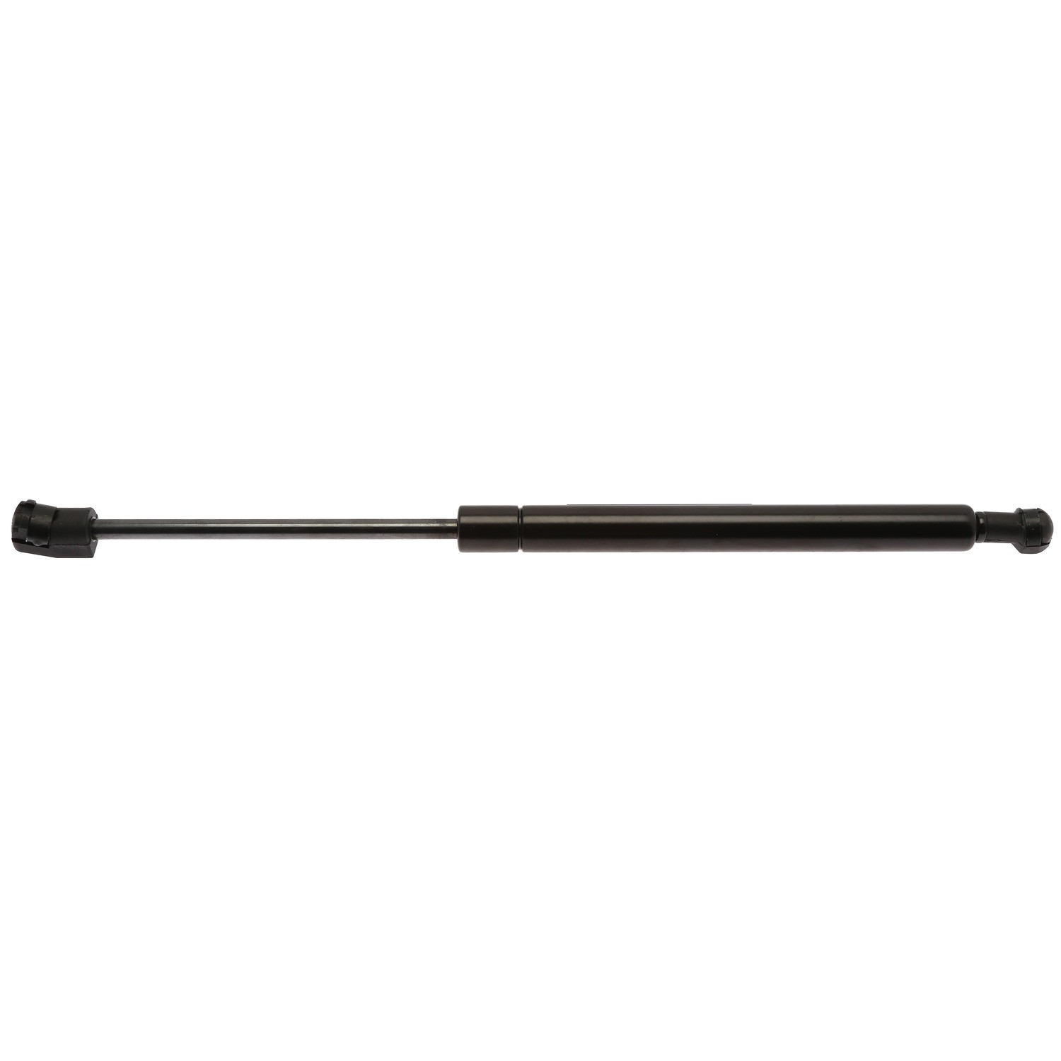 Hood Lift Support