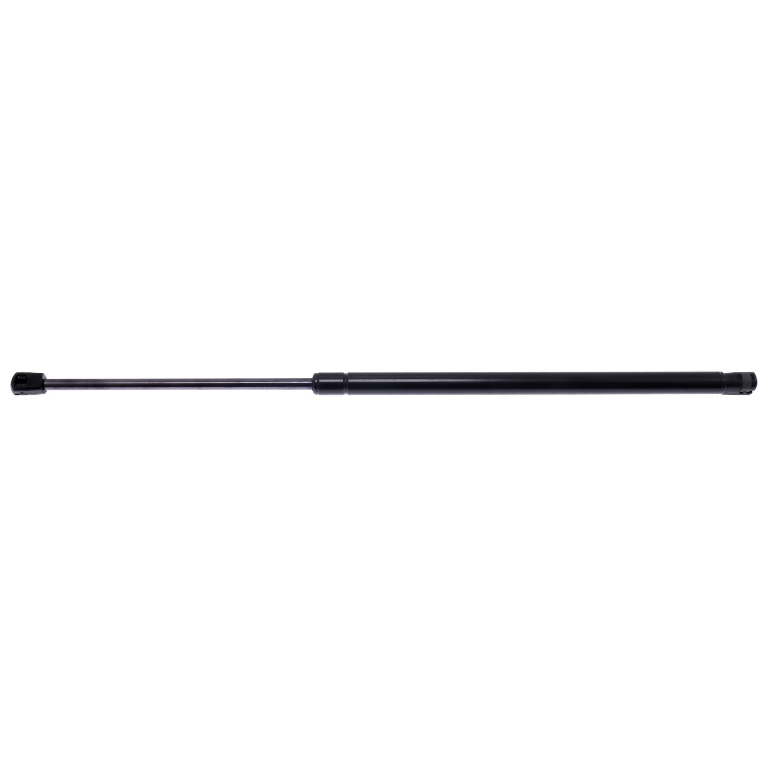 Liftgate Lift Support