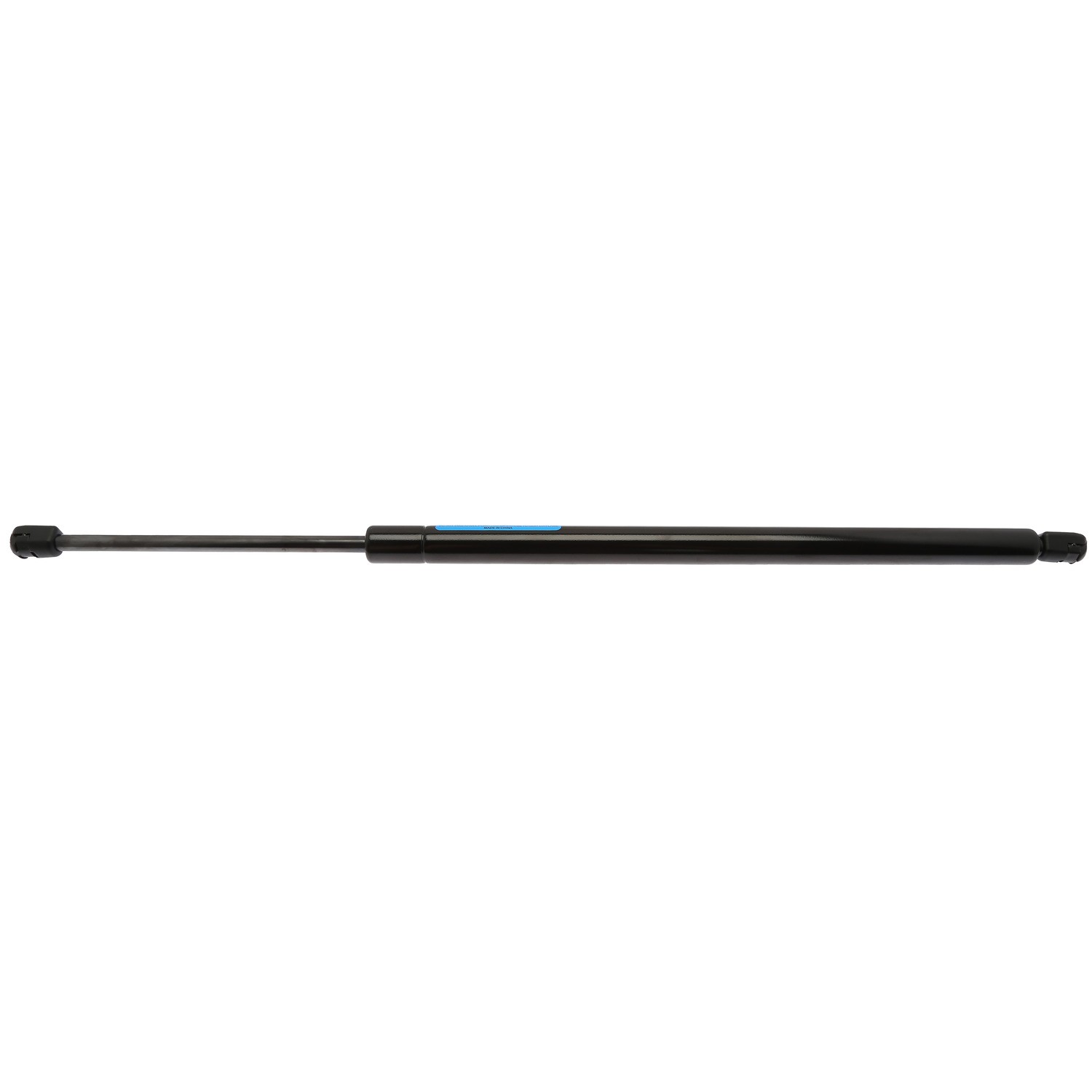 Liftgate Lift Support
