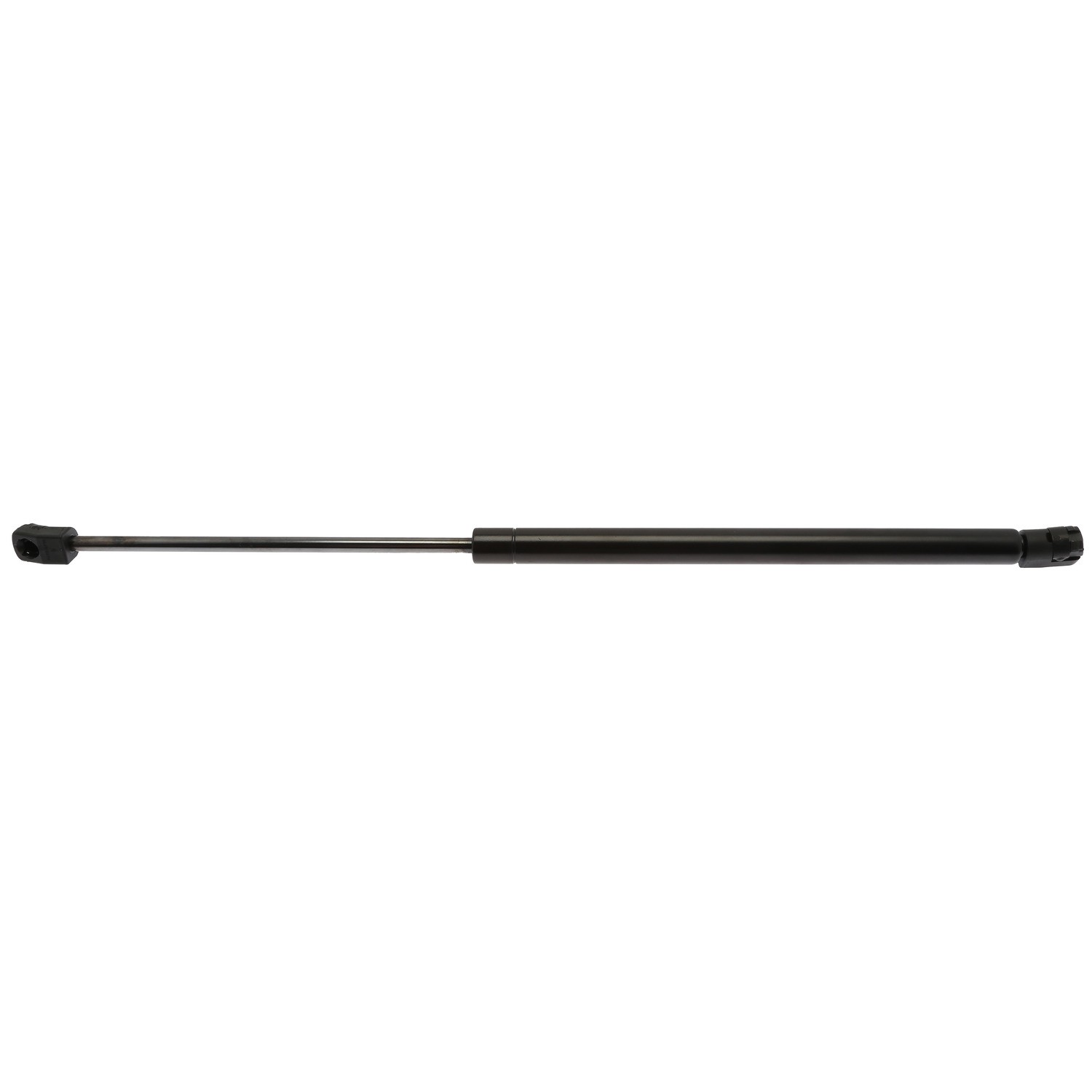 Liftgate Lift Support