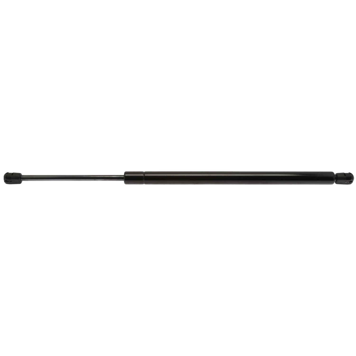 Liftgate Lift Support