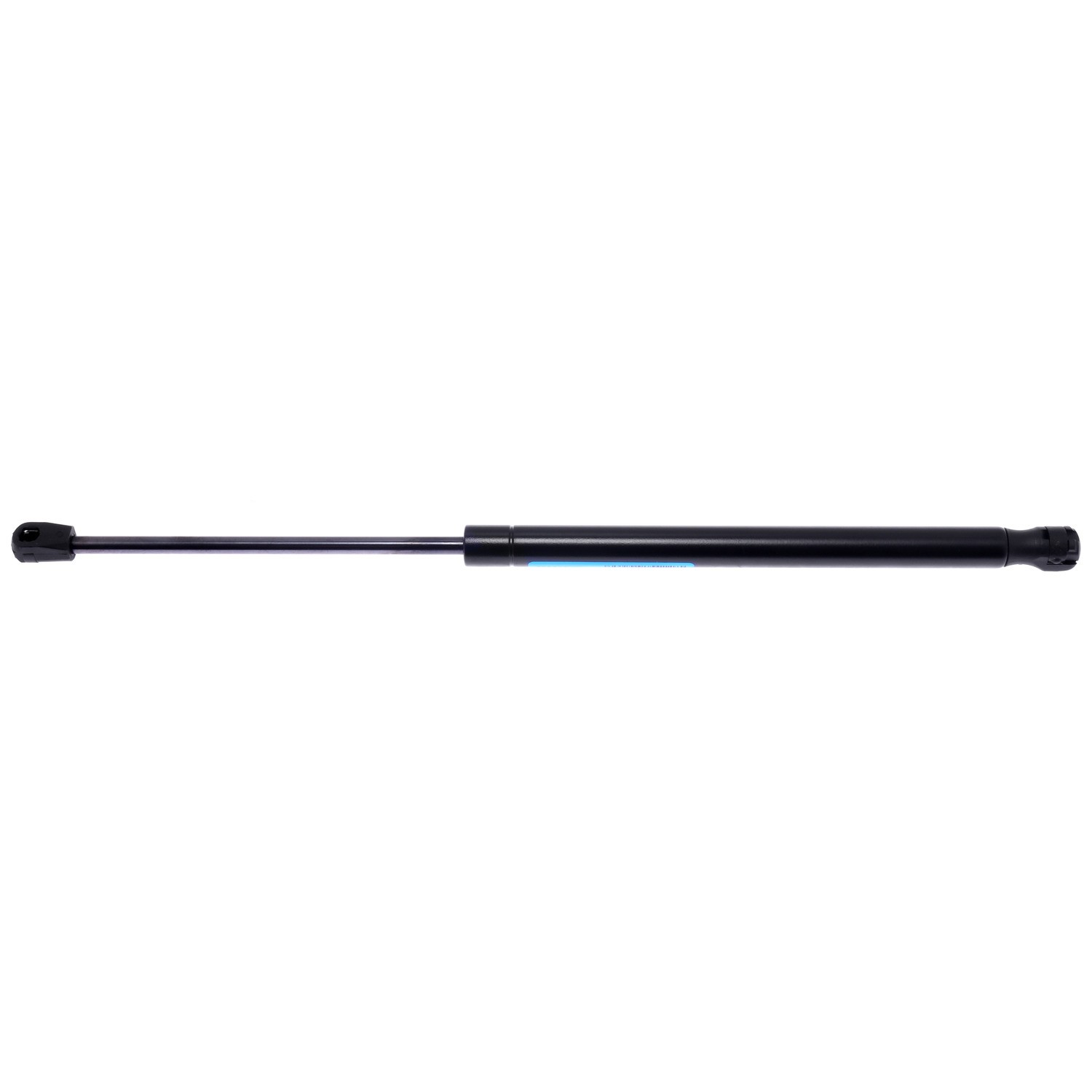 Back Glass Lift Support