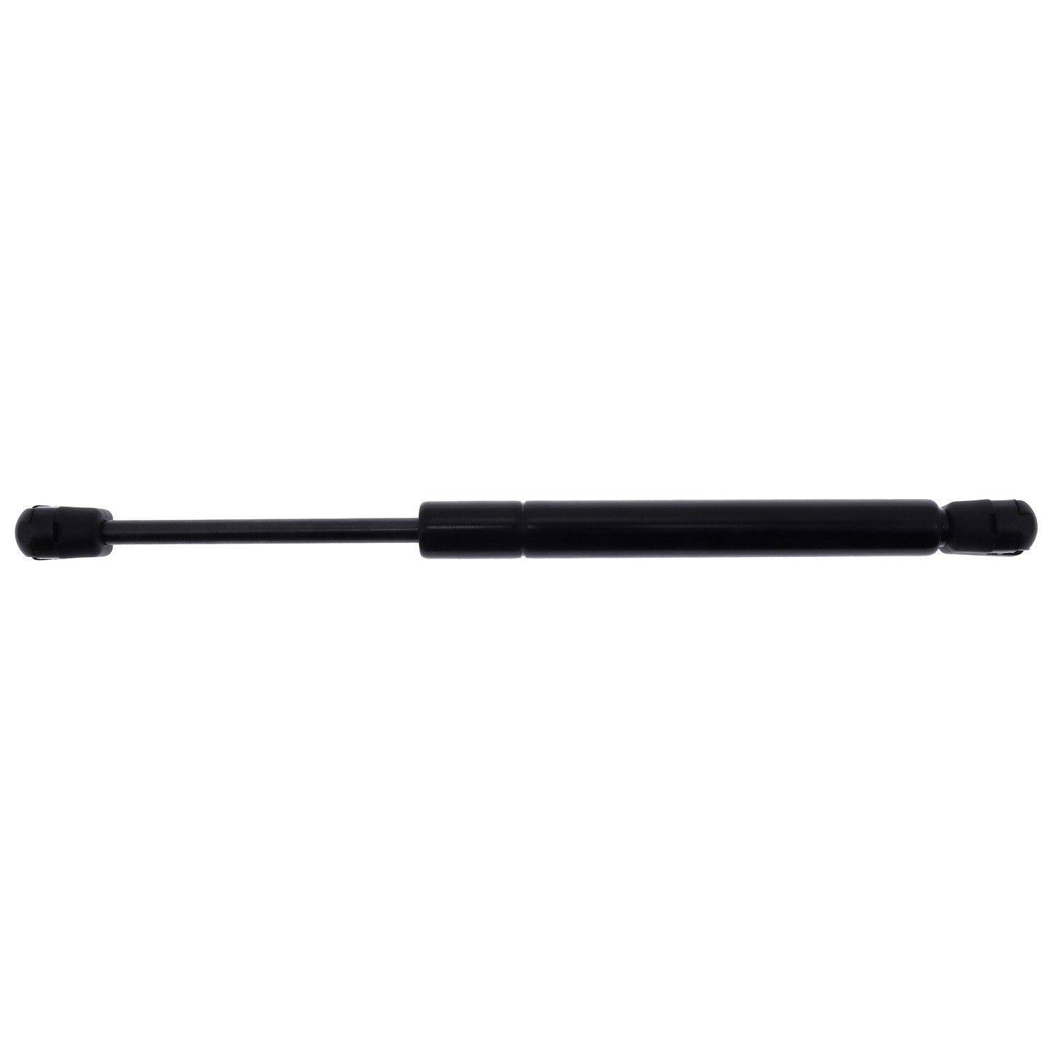 Trunk Lid Lift Support