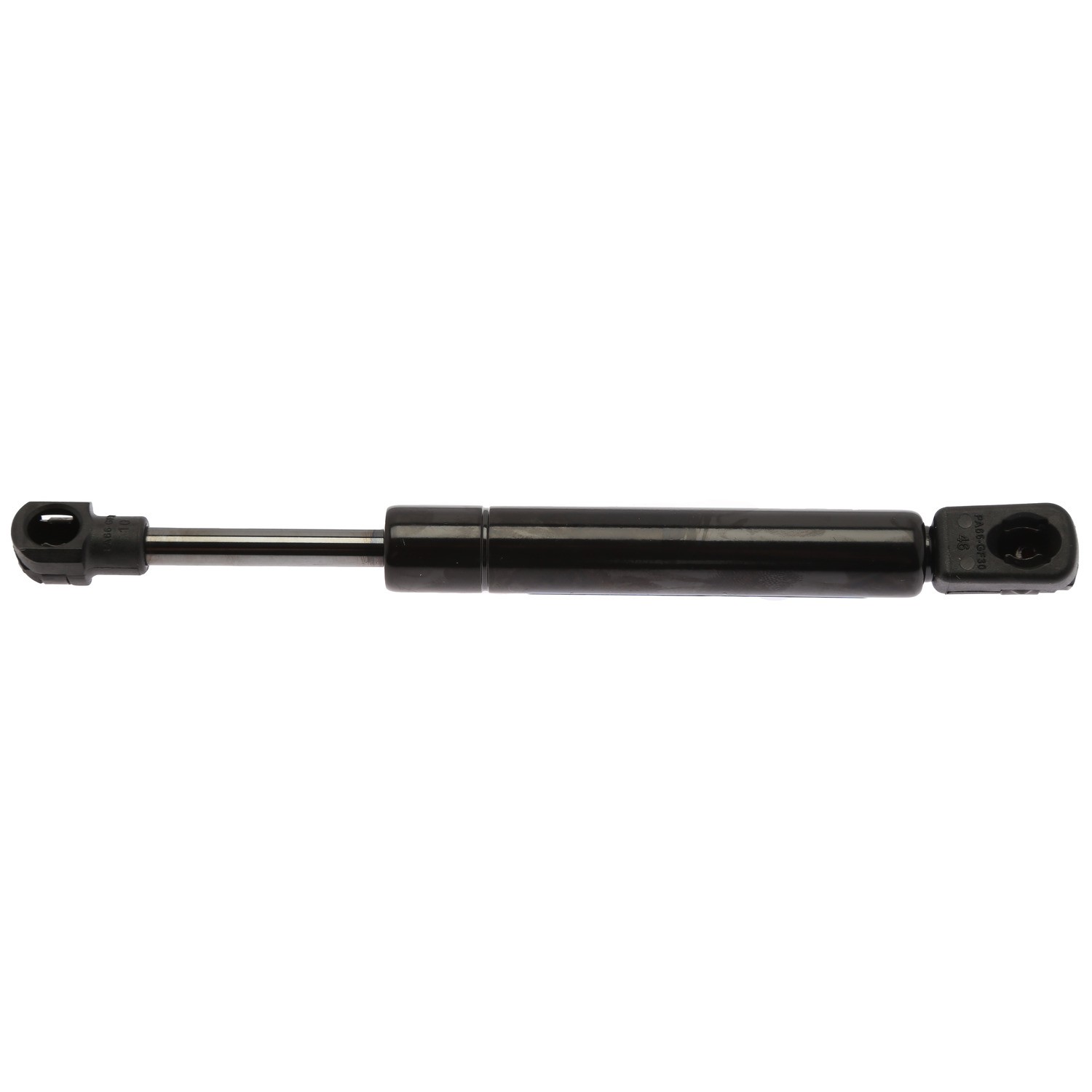 Trunk Lid Lift Support