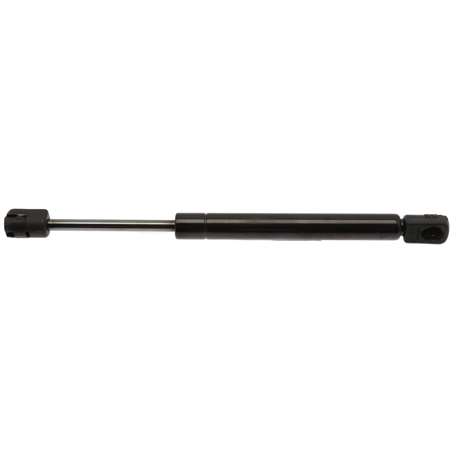 Trunk Lid Lift Support