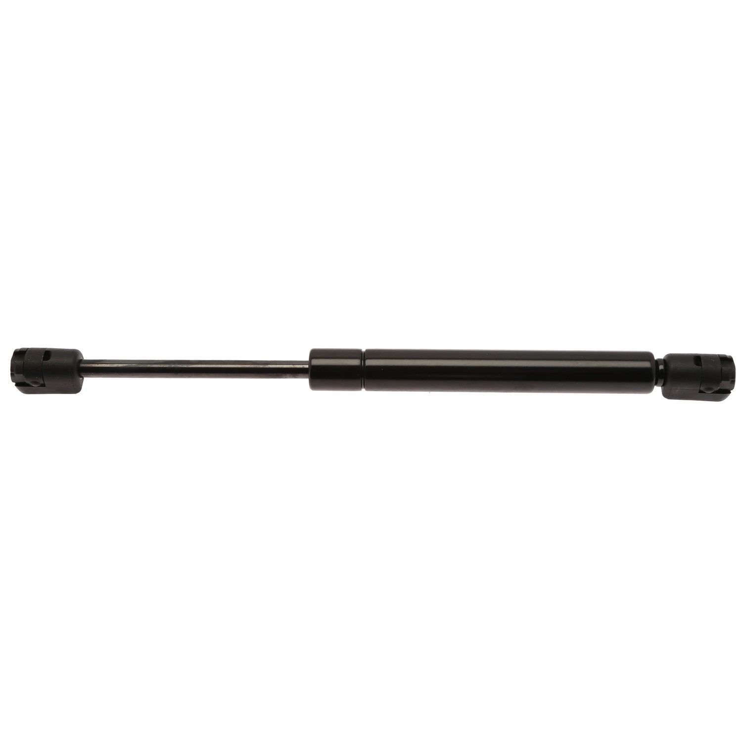 Trunk Lid Lift Support
