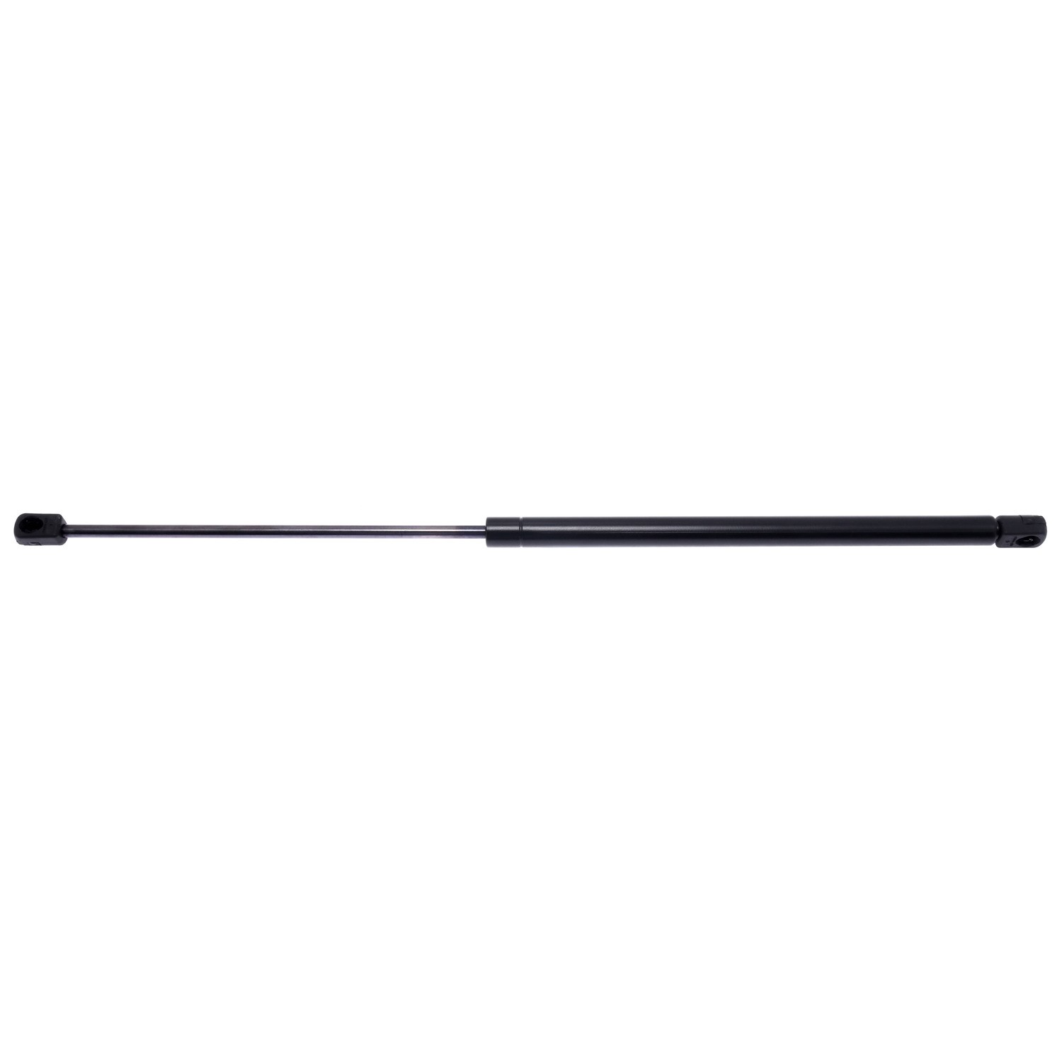 Trunk Lid Lift Support