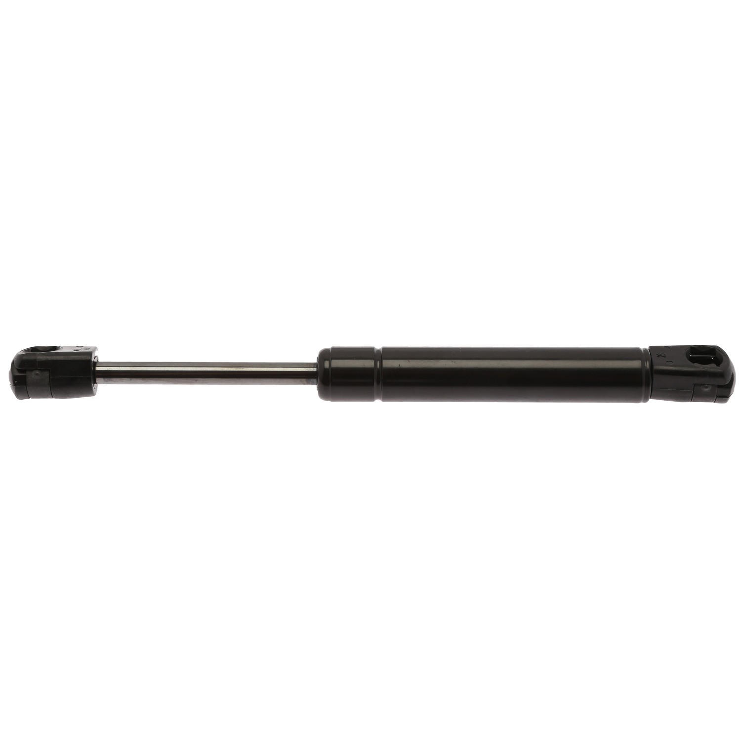 Trunk Lid Lift Support