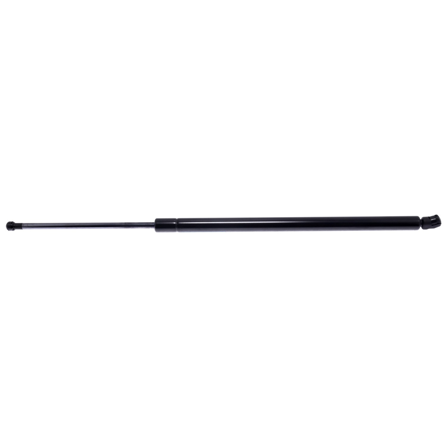 Liftgate Lift Support