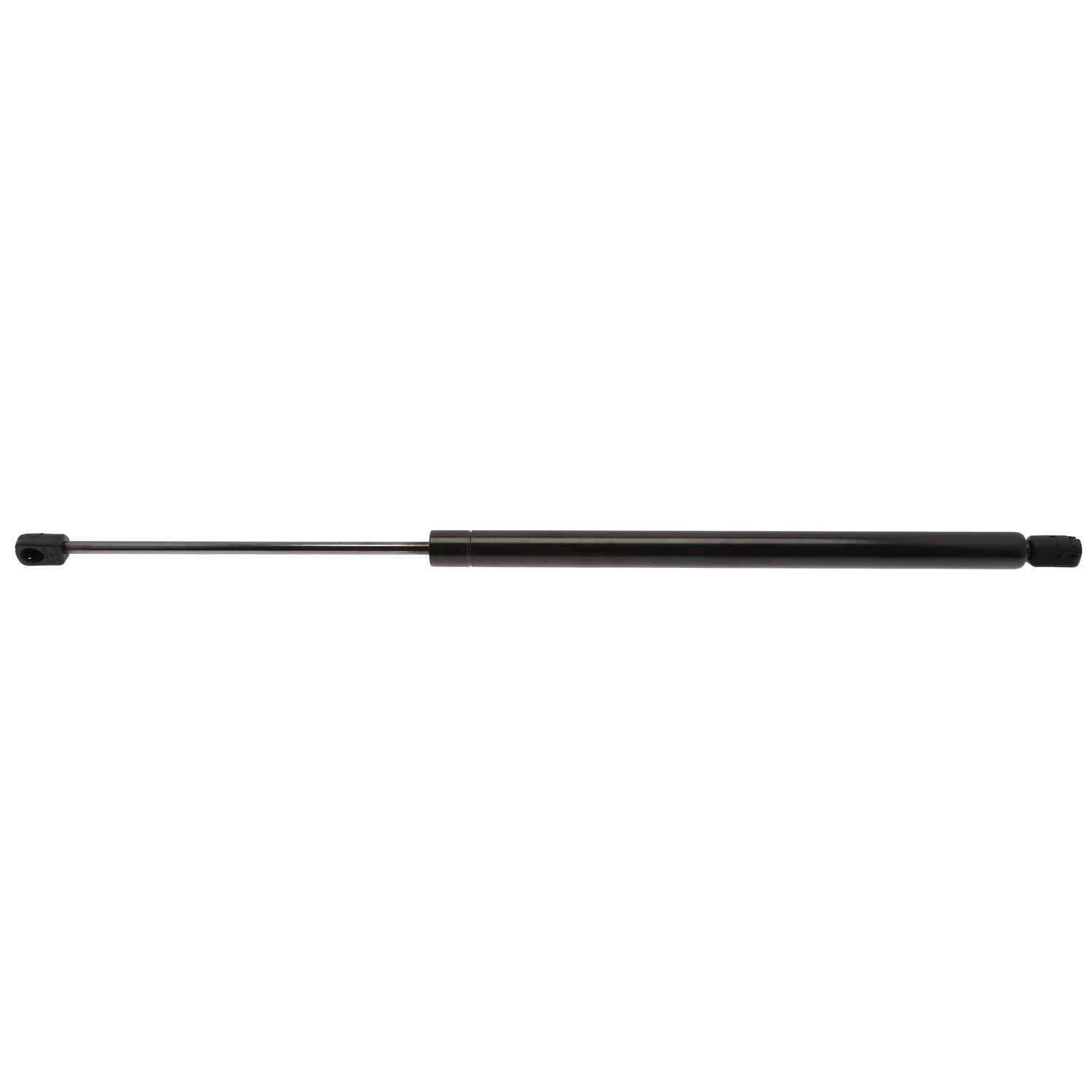Liftgate Lift Support