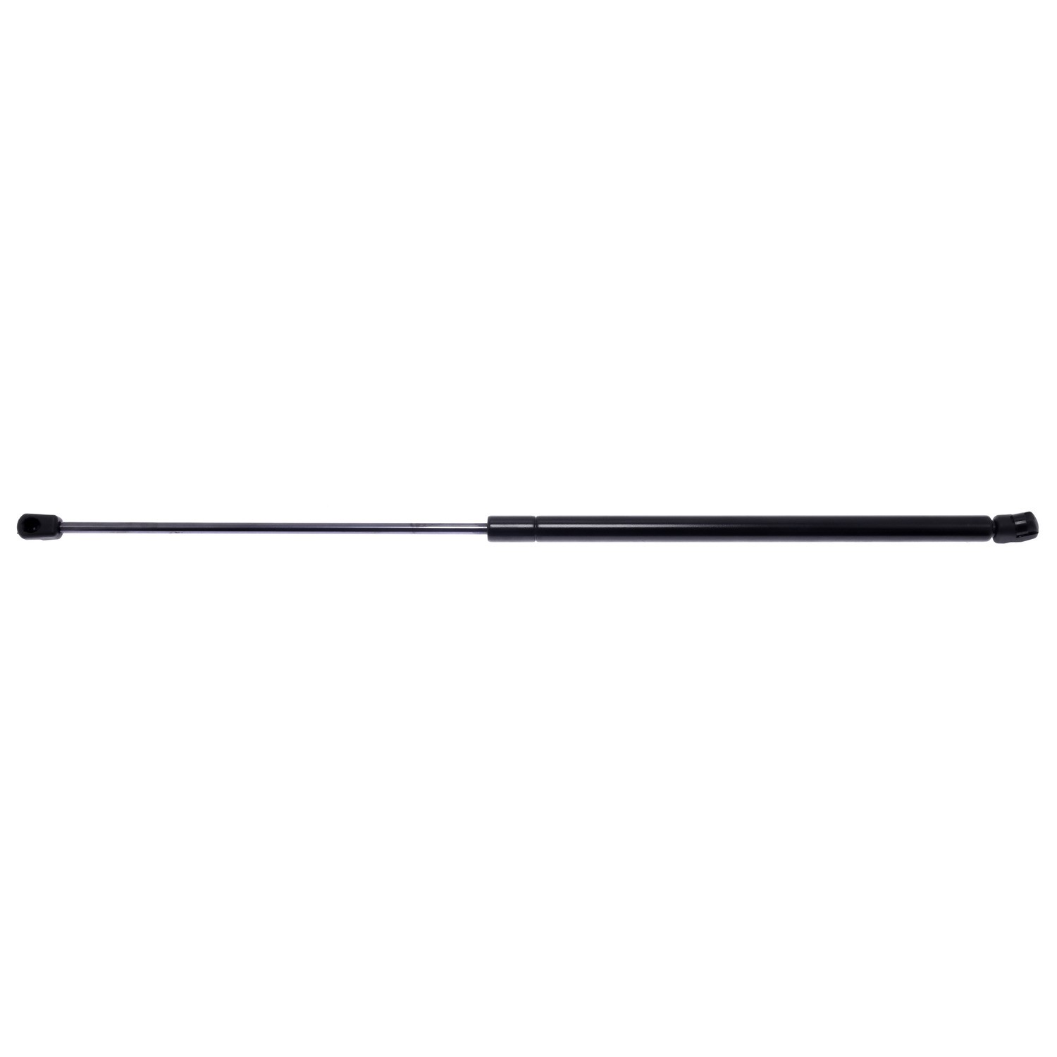 Hood Lift Support