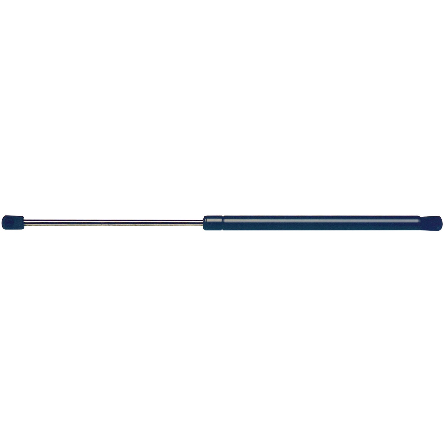 Tailgate Lift Support