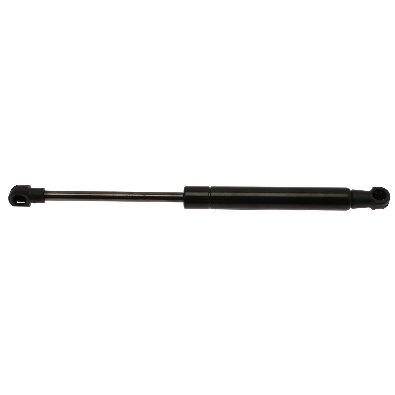 Trunk Lid Lift Support