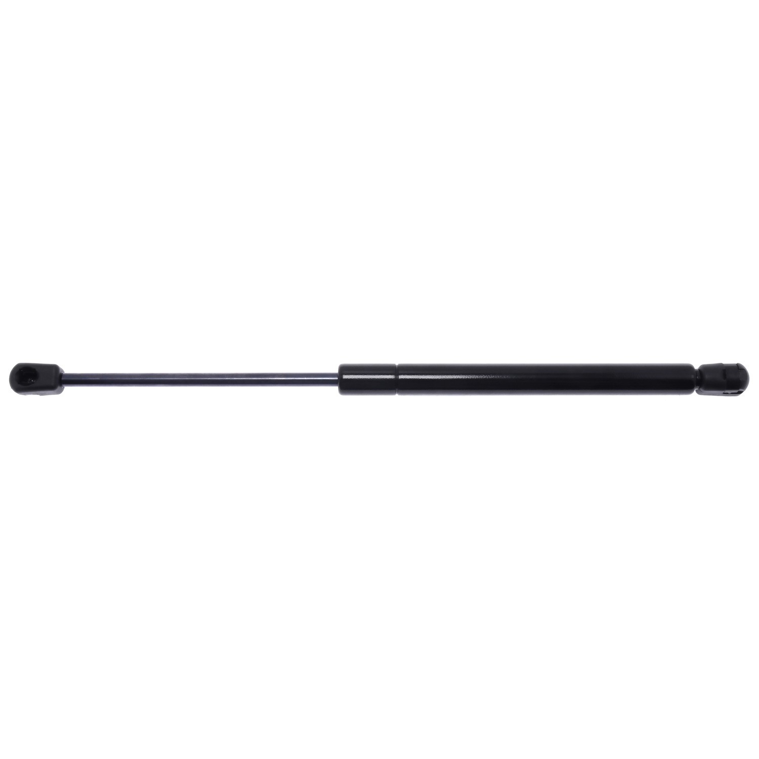 Hood Lift Support