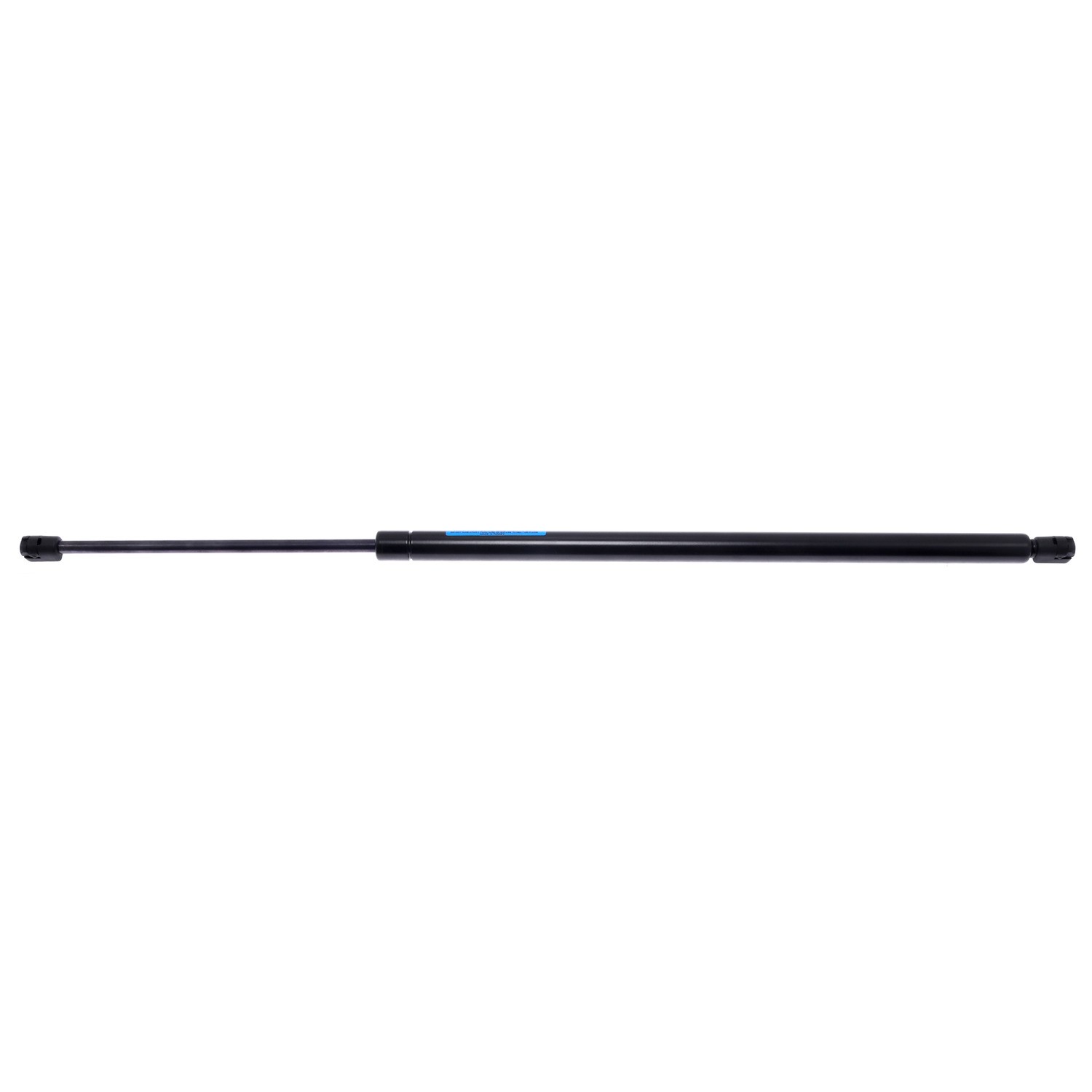Liftgate Lift Support