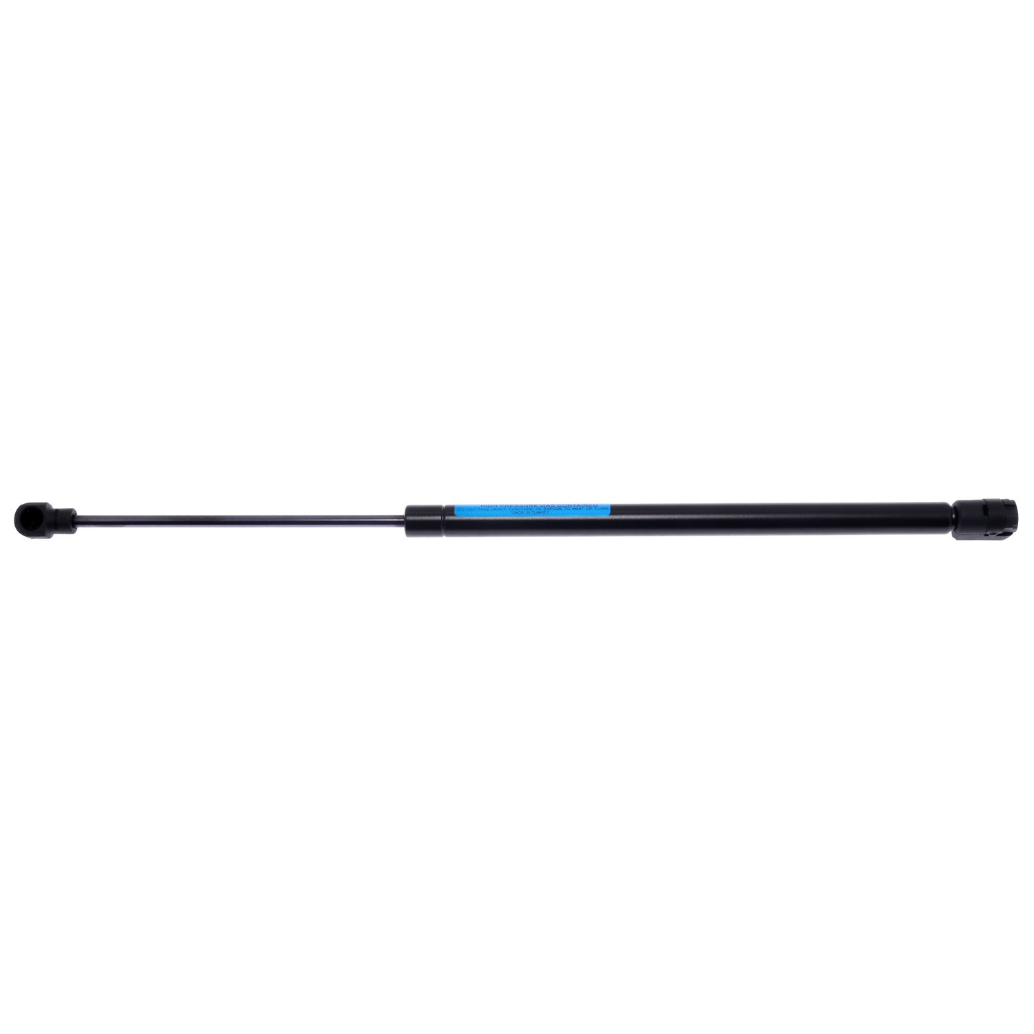 Back Glass Lift Support