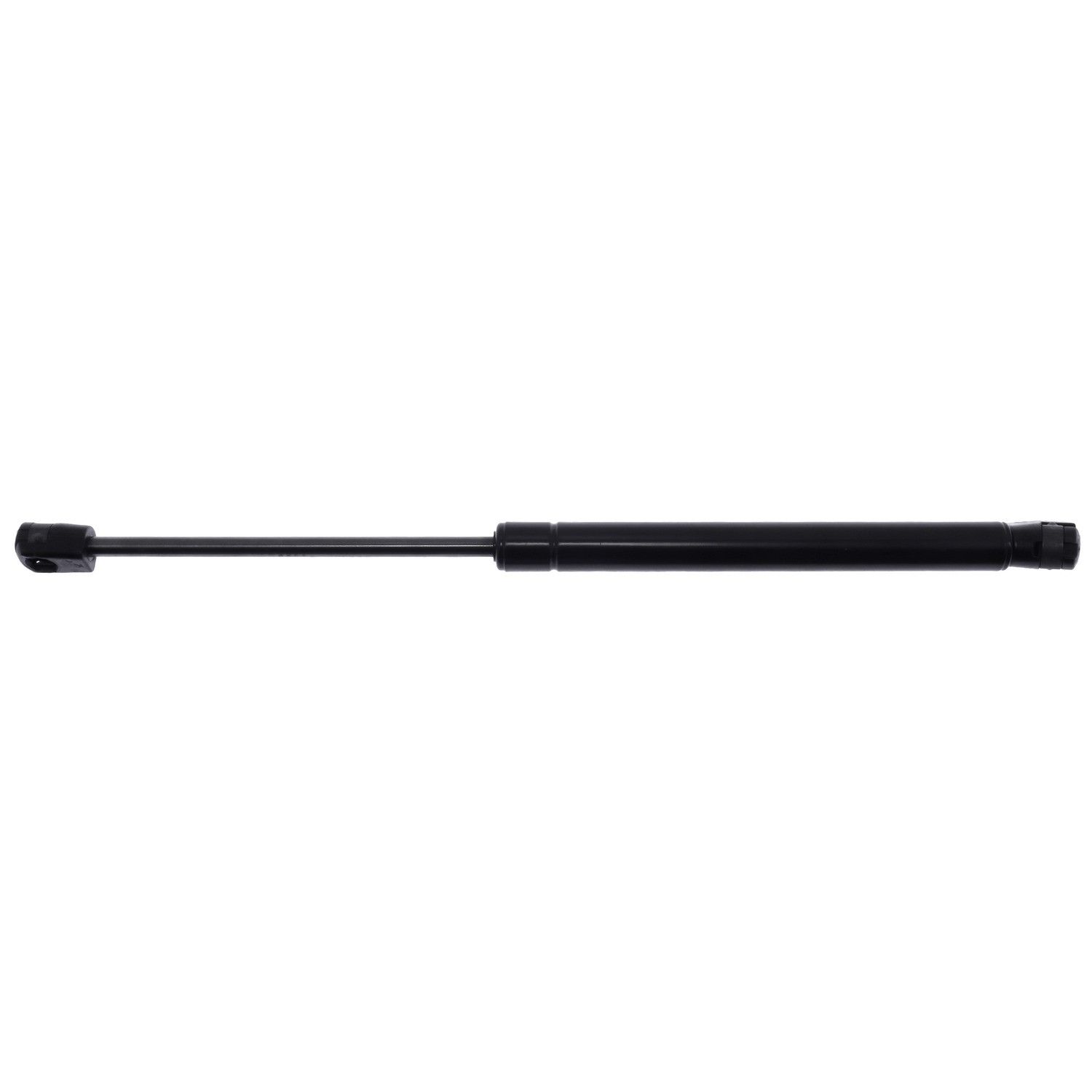 Hood Lift Support