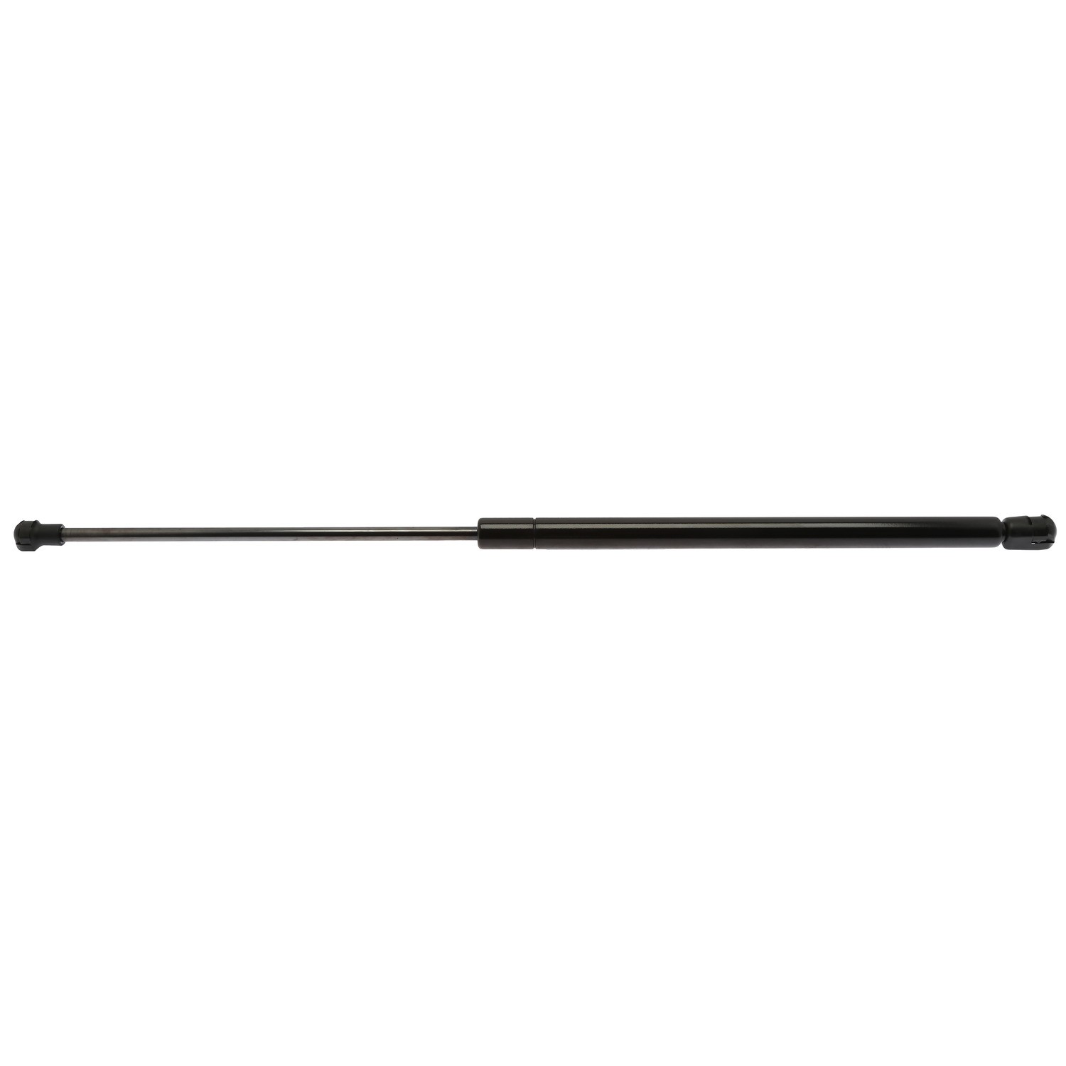 Liftgate Lift Support